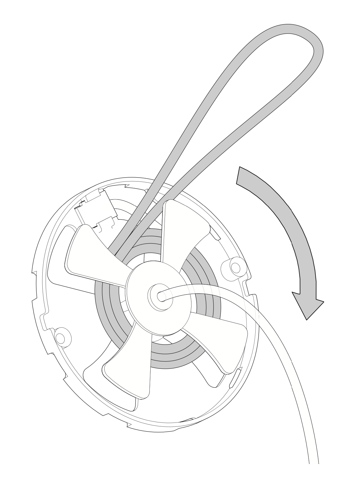 Bildschirmfoto 2026-03-11 um 09.26.05.png