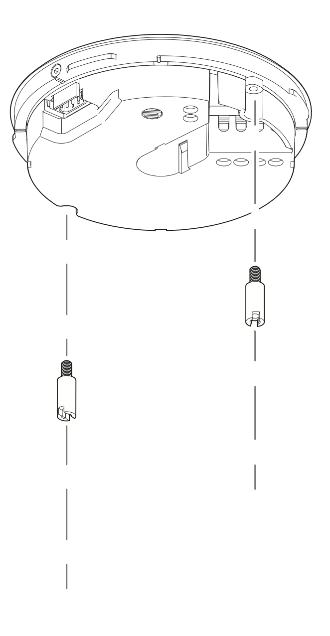 Bildschirmfoto 2026-03-11 um 09.25.03.png
