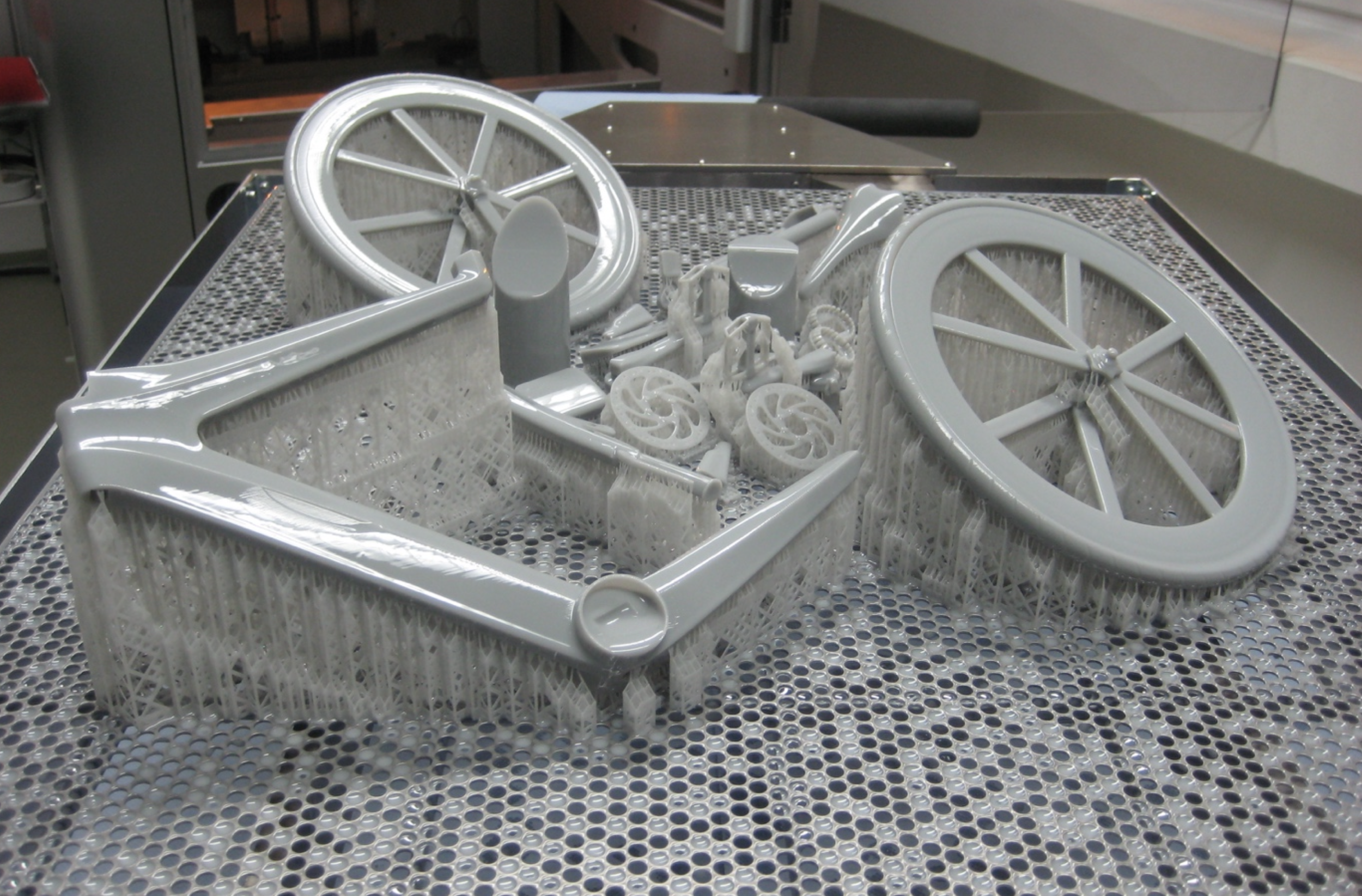 Bildschirmfoto 2026-03-02 um 09.38.46.png