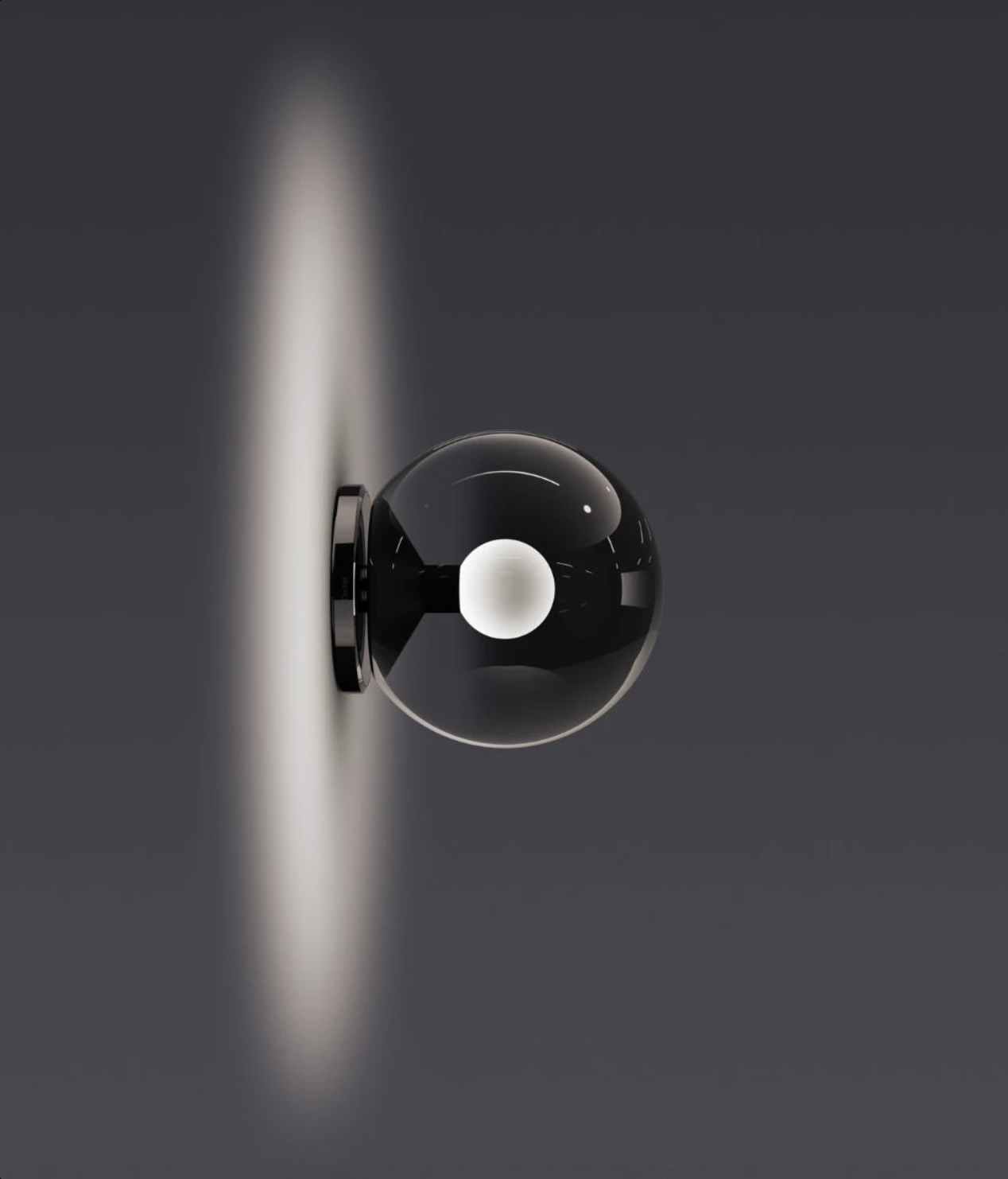 Bildschirmfoto 2024-03-15 um 10.45.50.png