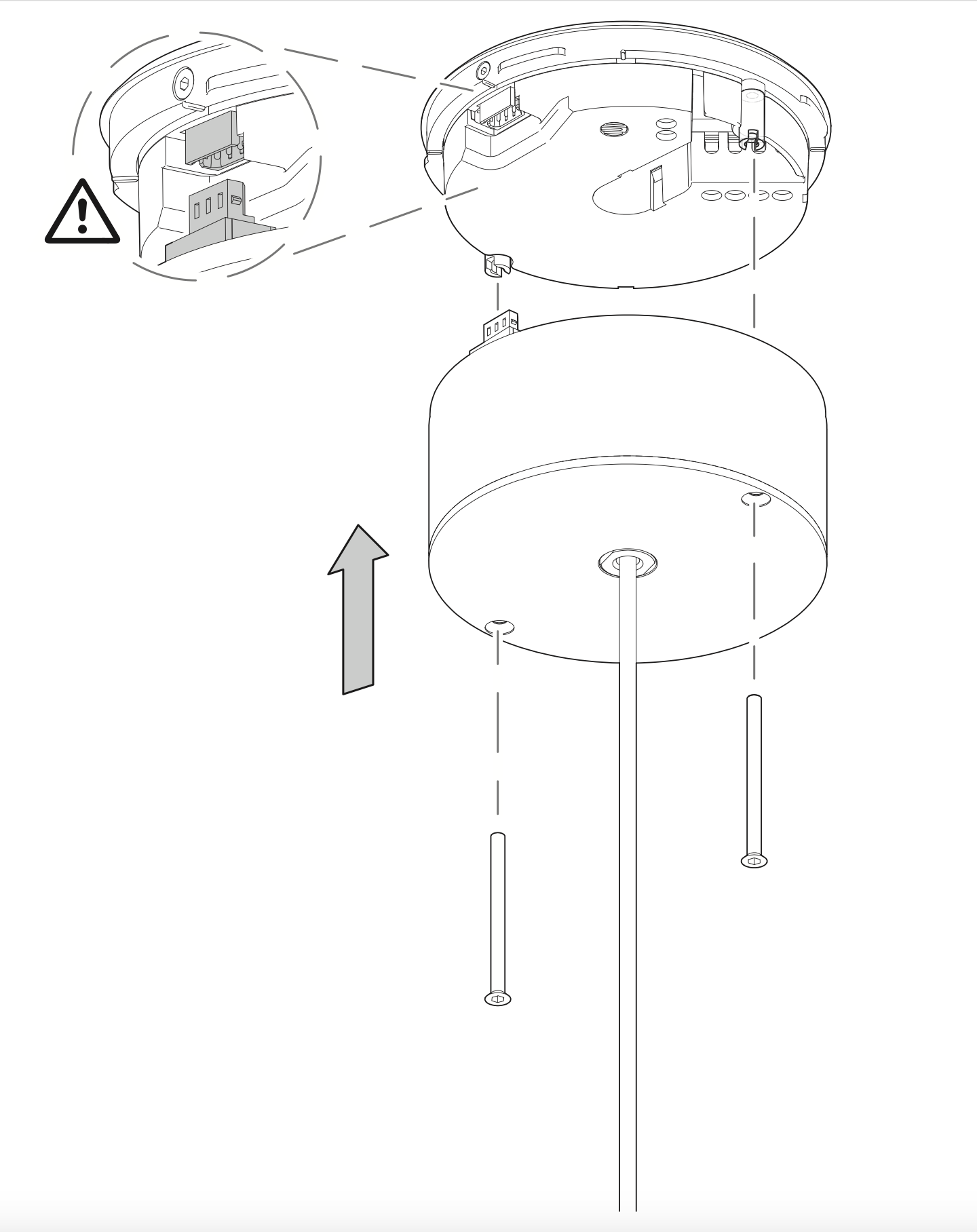 Bildschirmfoto 2026-03-11 um 09.25.16.png