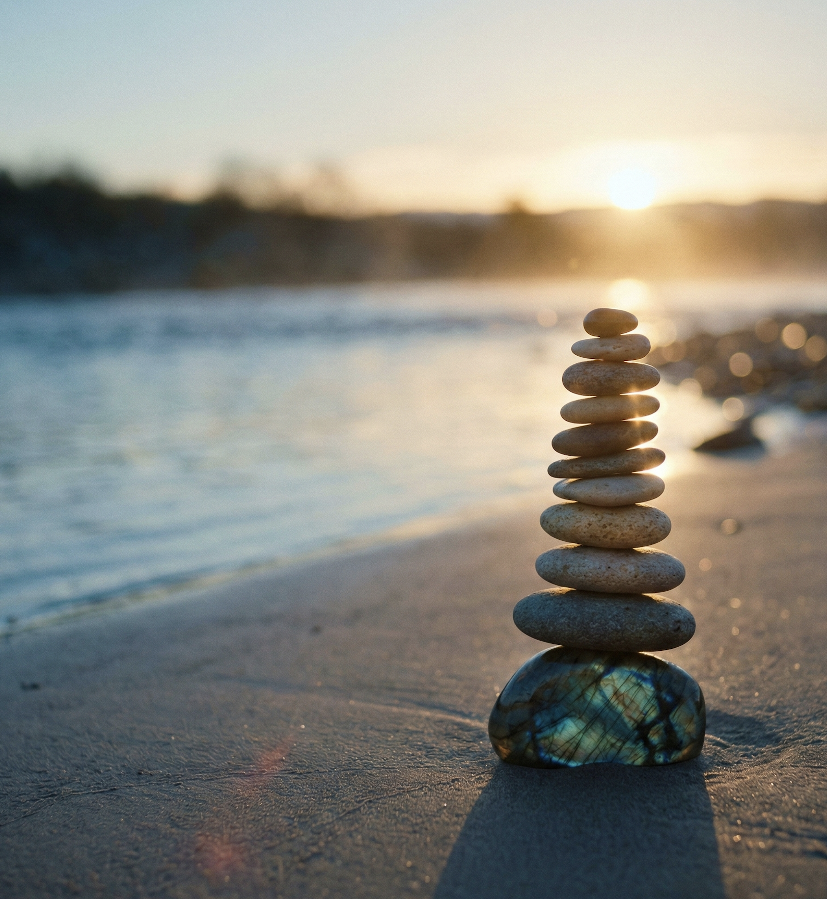 12-weeks 1:1 health coaching