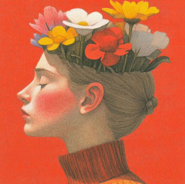 Reclaim Control: Navigating Perimenopause with science and support