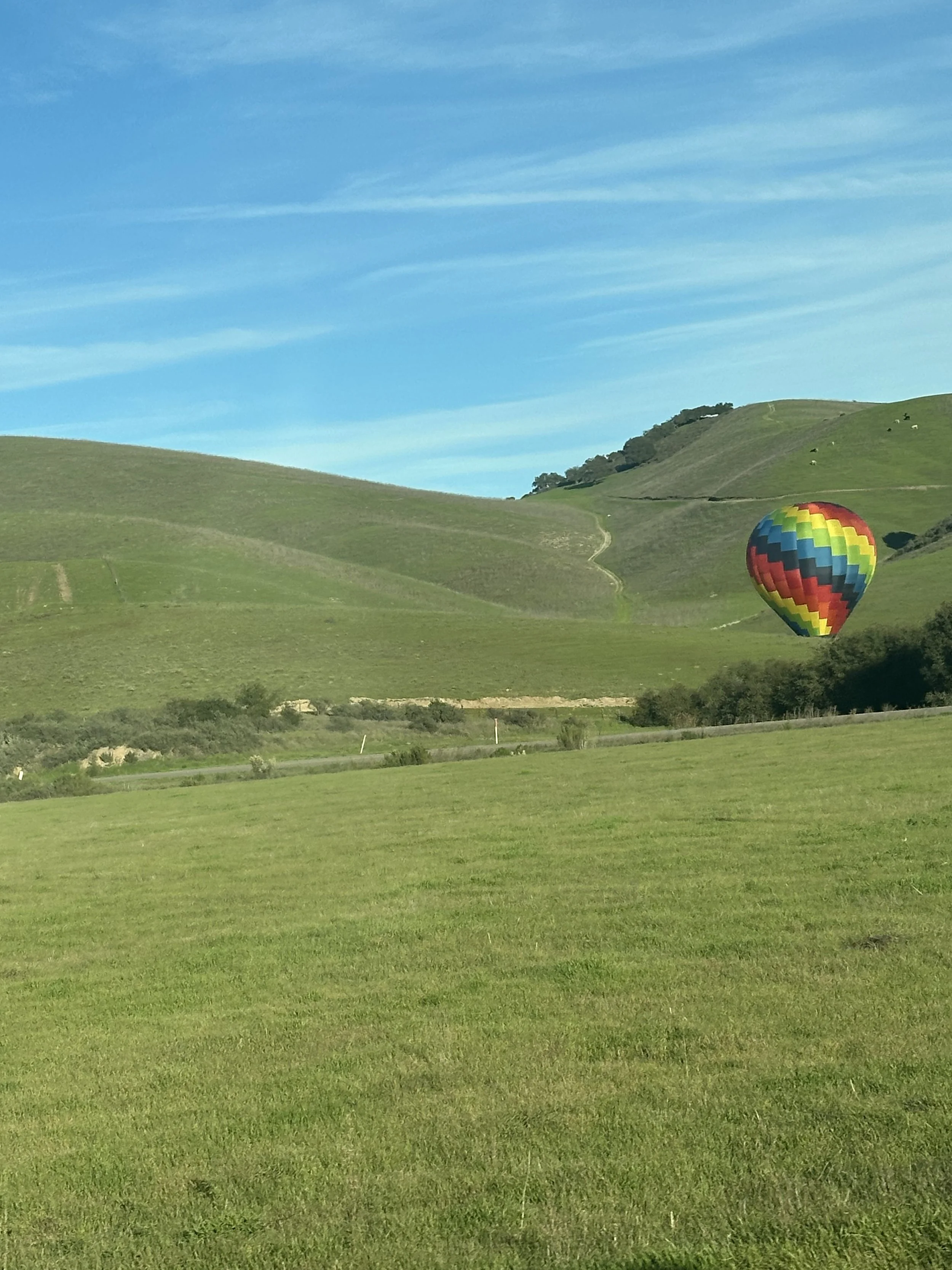 60-Minute Perimenopause Strategy Call