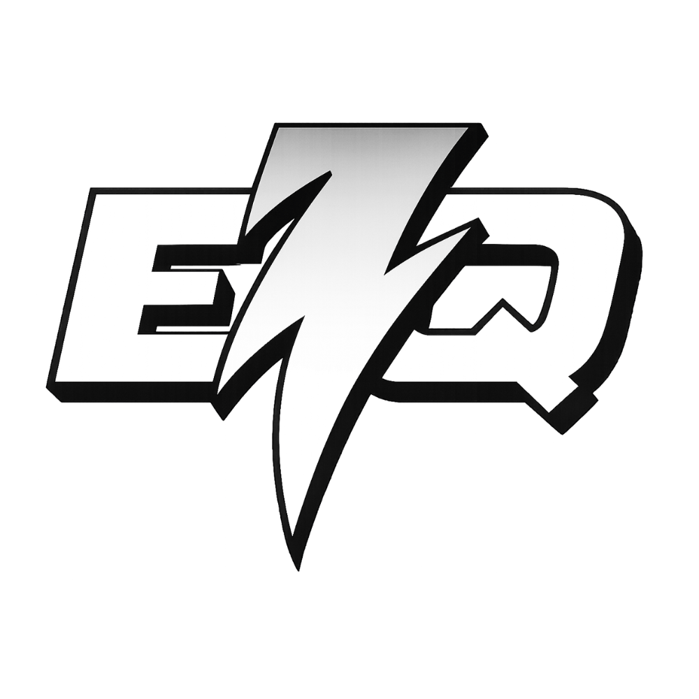 ELECTRO-QUIP   SERVICE, INC.
