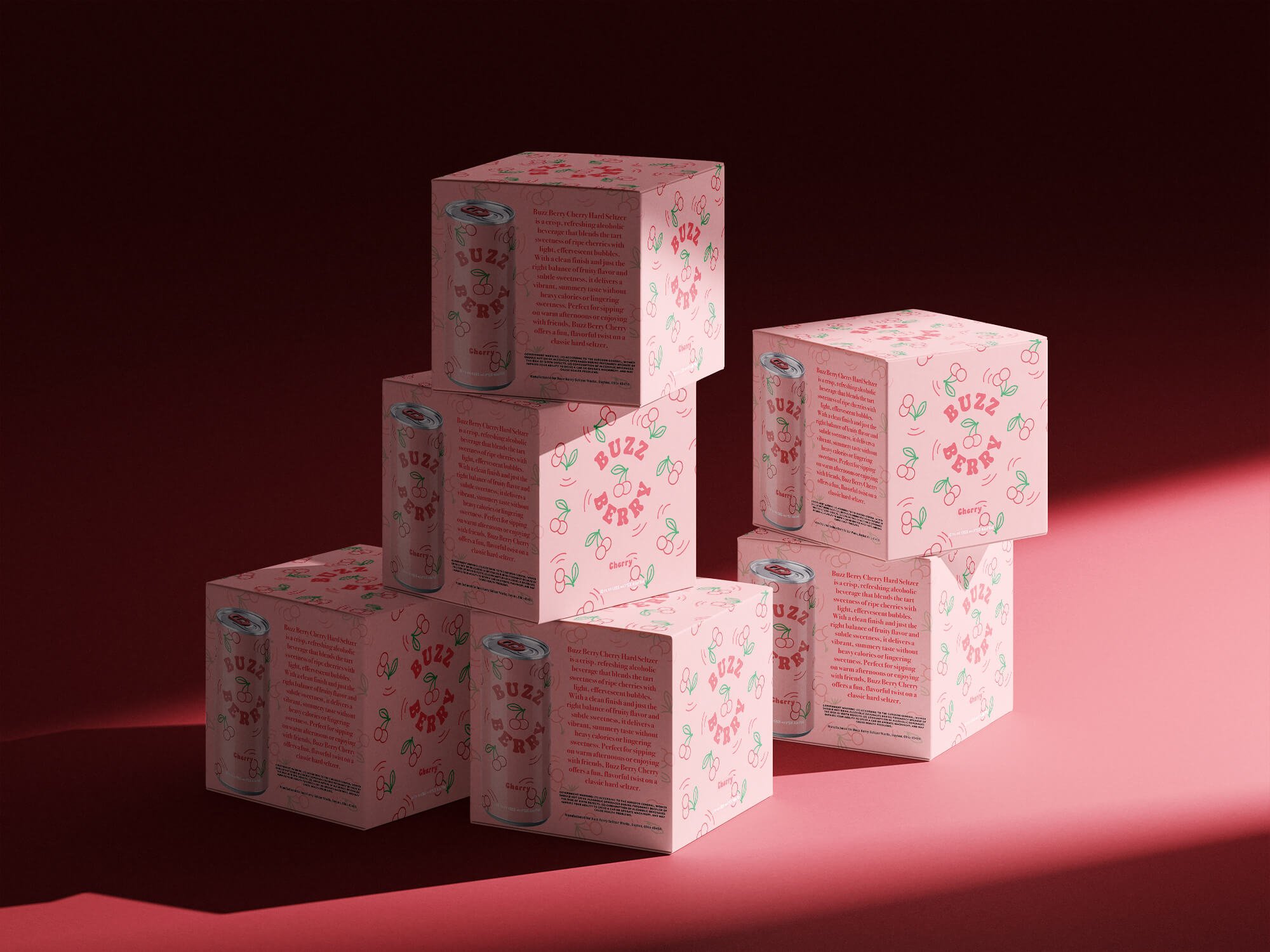CherryBox.jpg