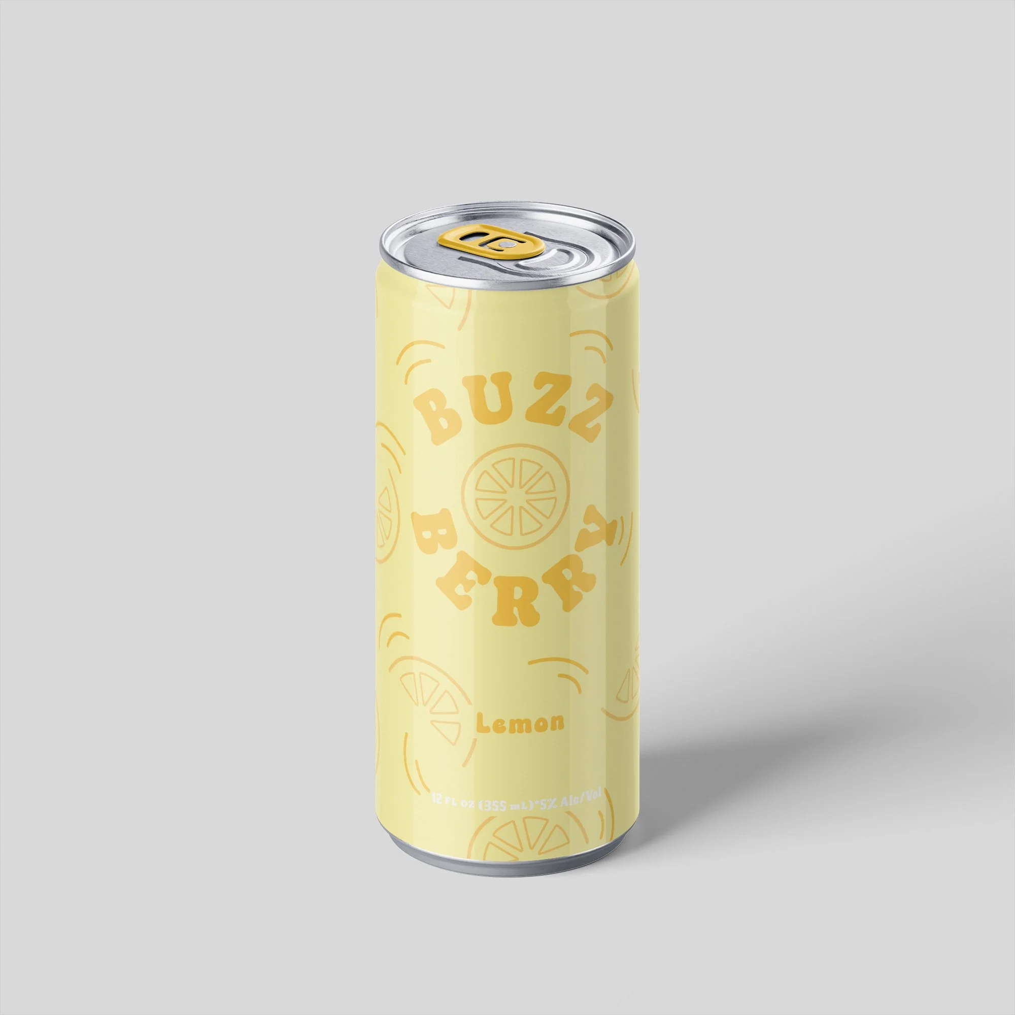 LemonCan.jpg