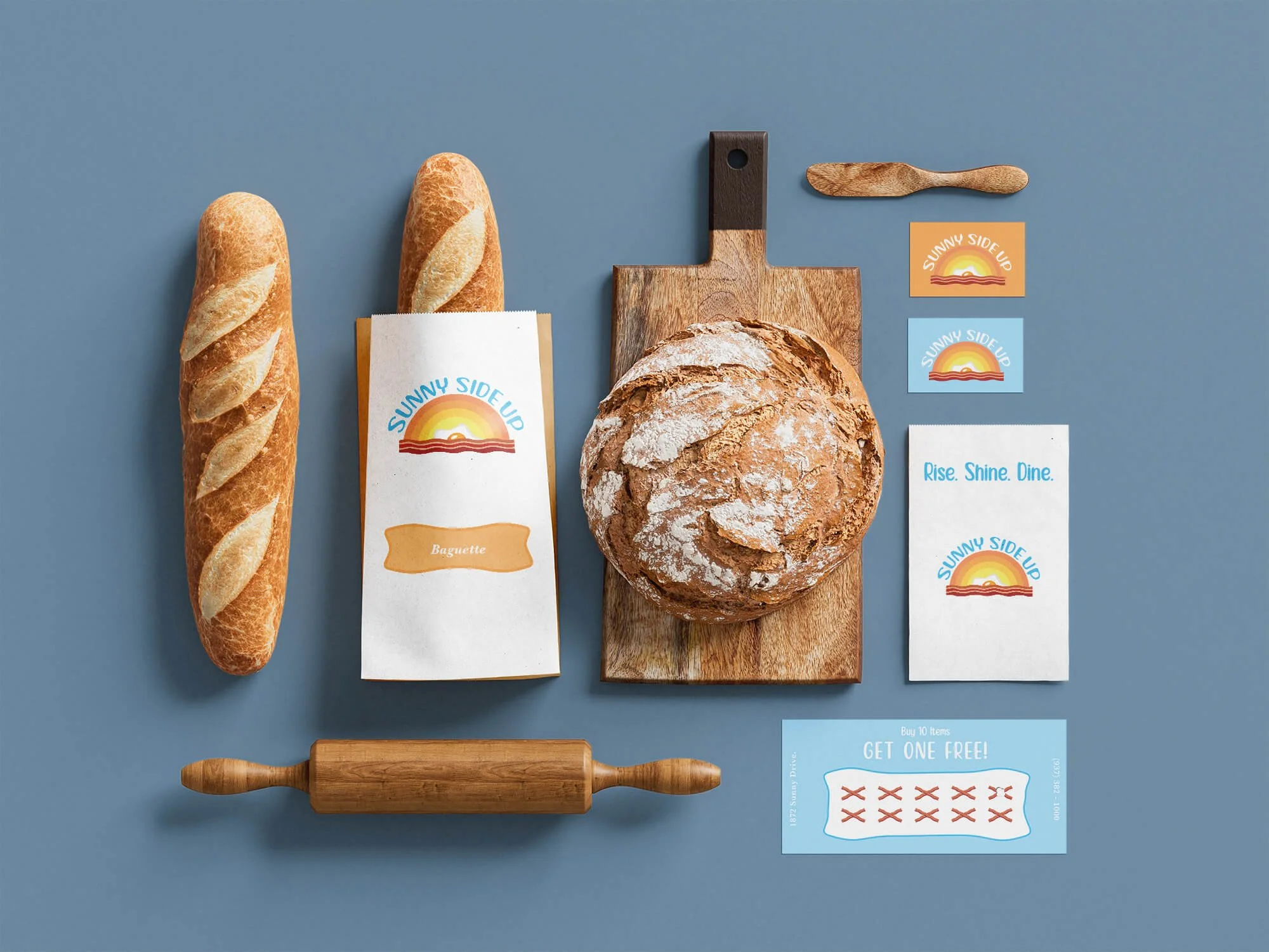 Bakery1b.jpg