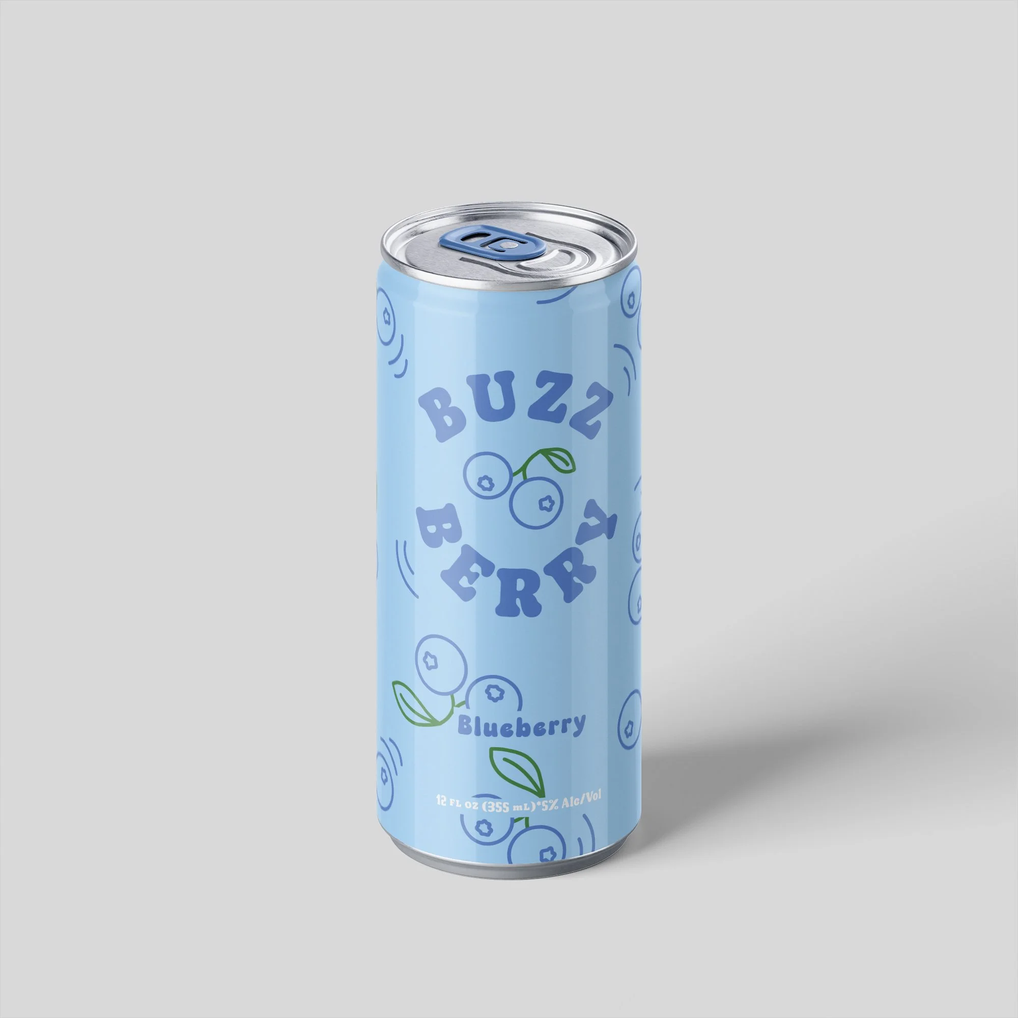 Blueberry.jpg