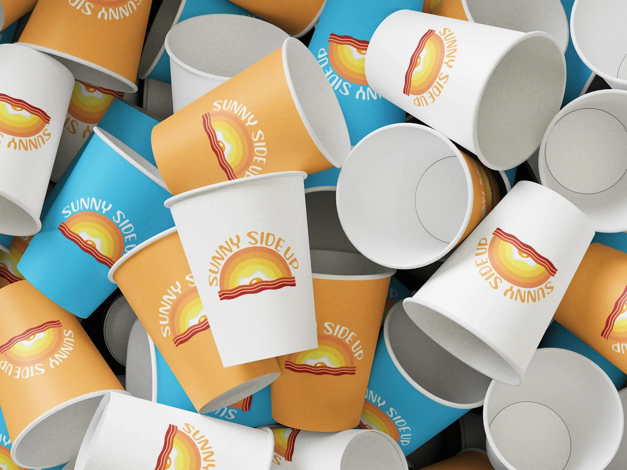 Cups.jpg