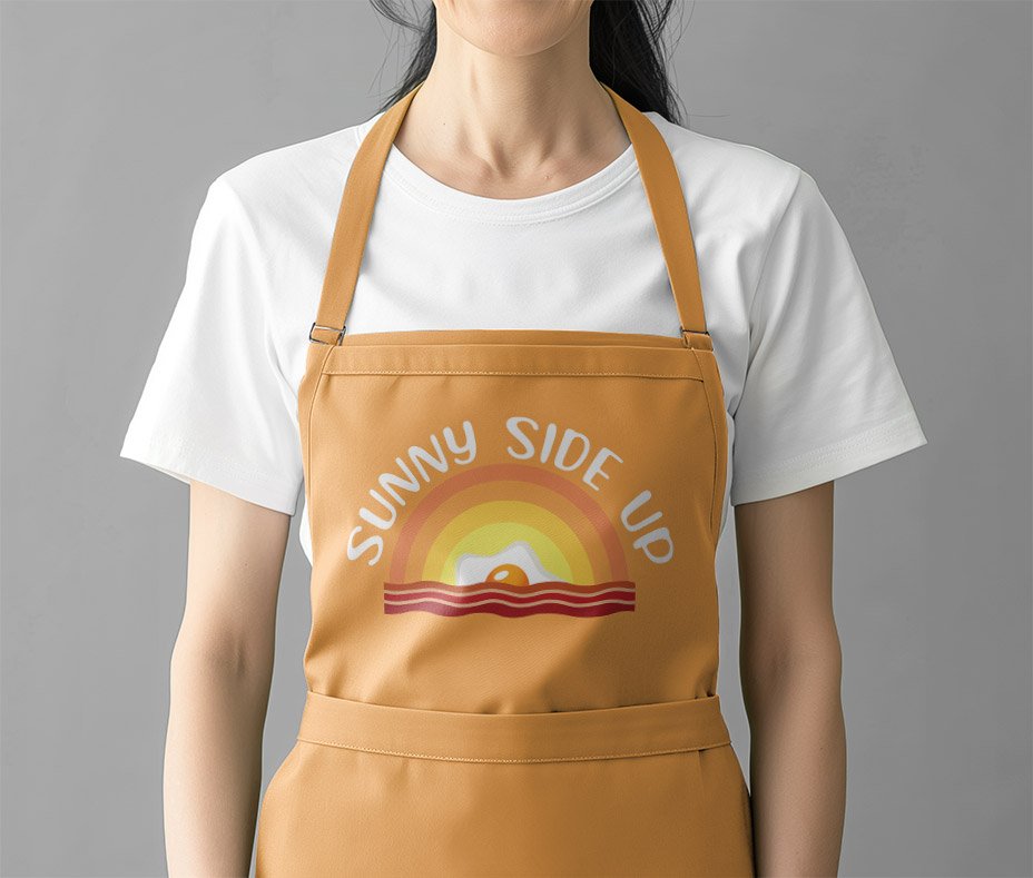 Apron.jpg