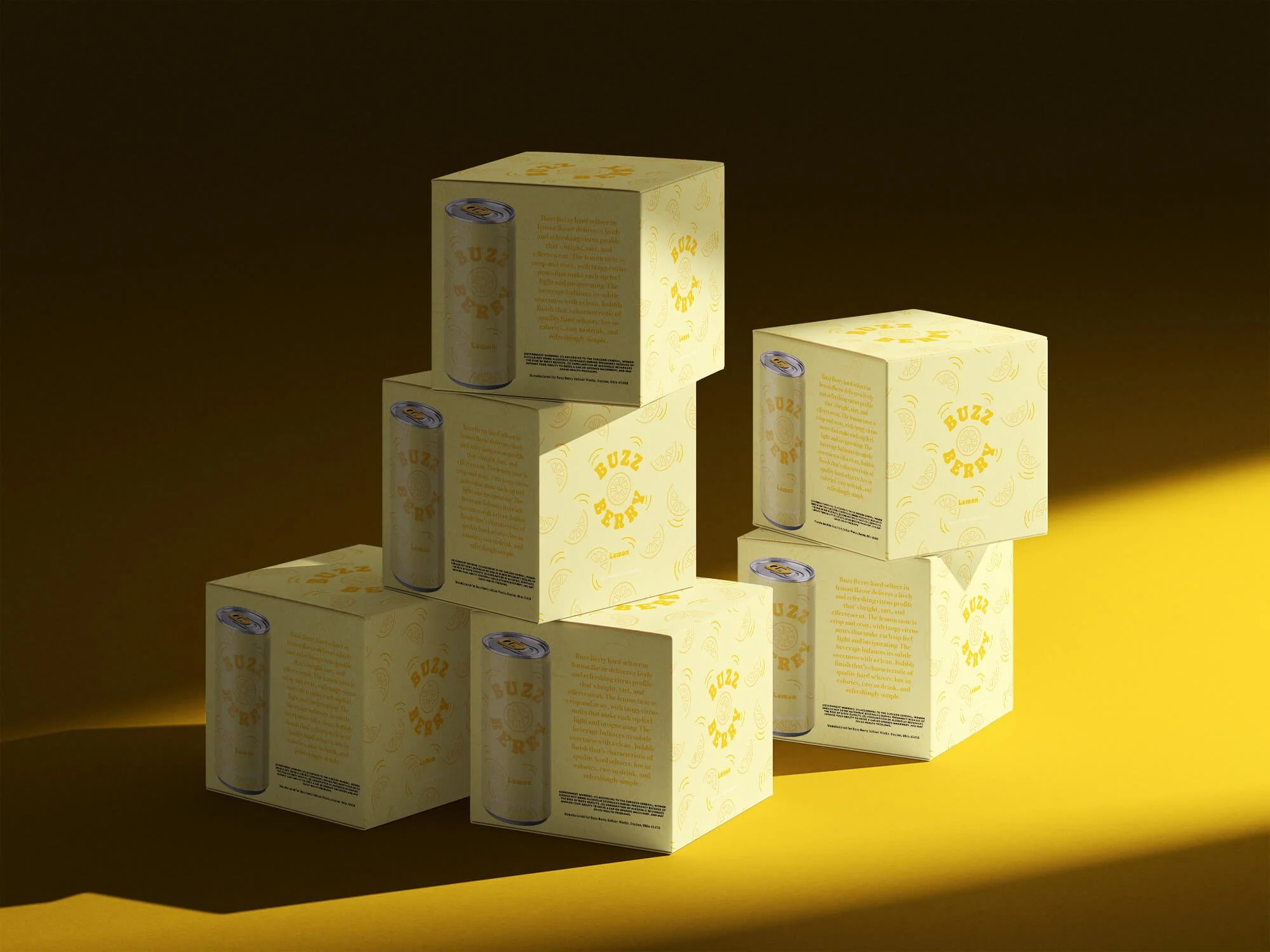 LemonBox.jpg