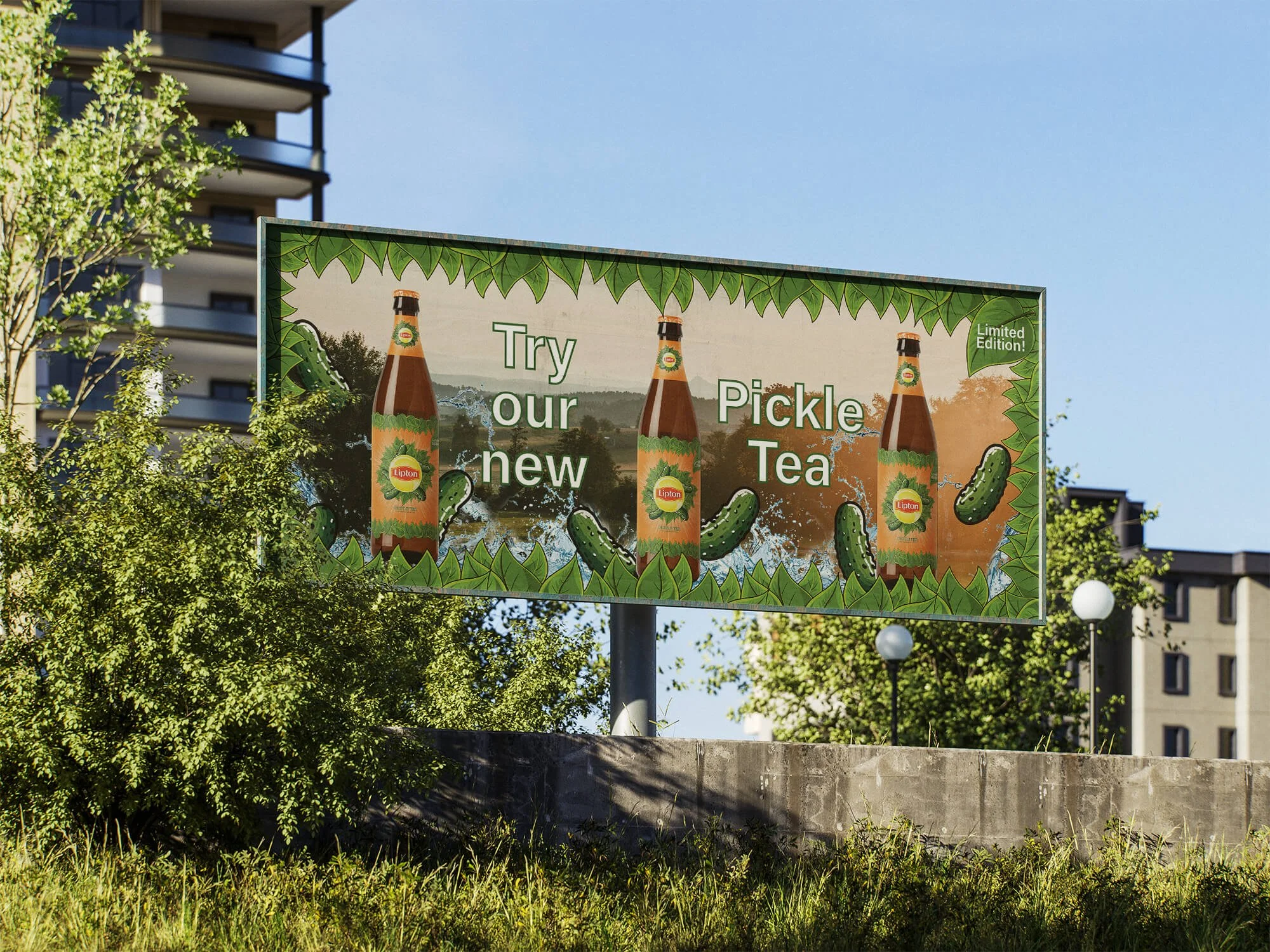 Billboard.jpg