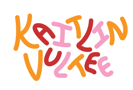 Kaitlin Vultee