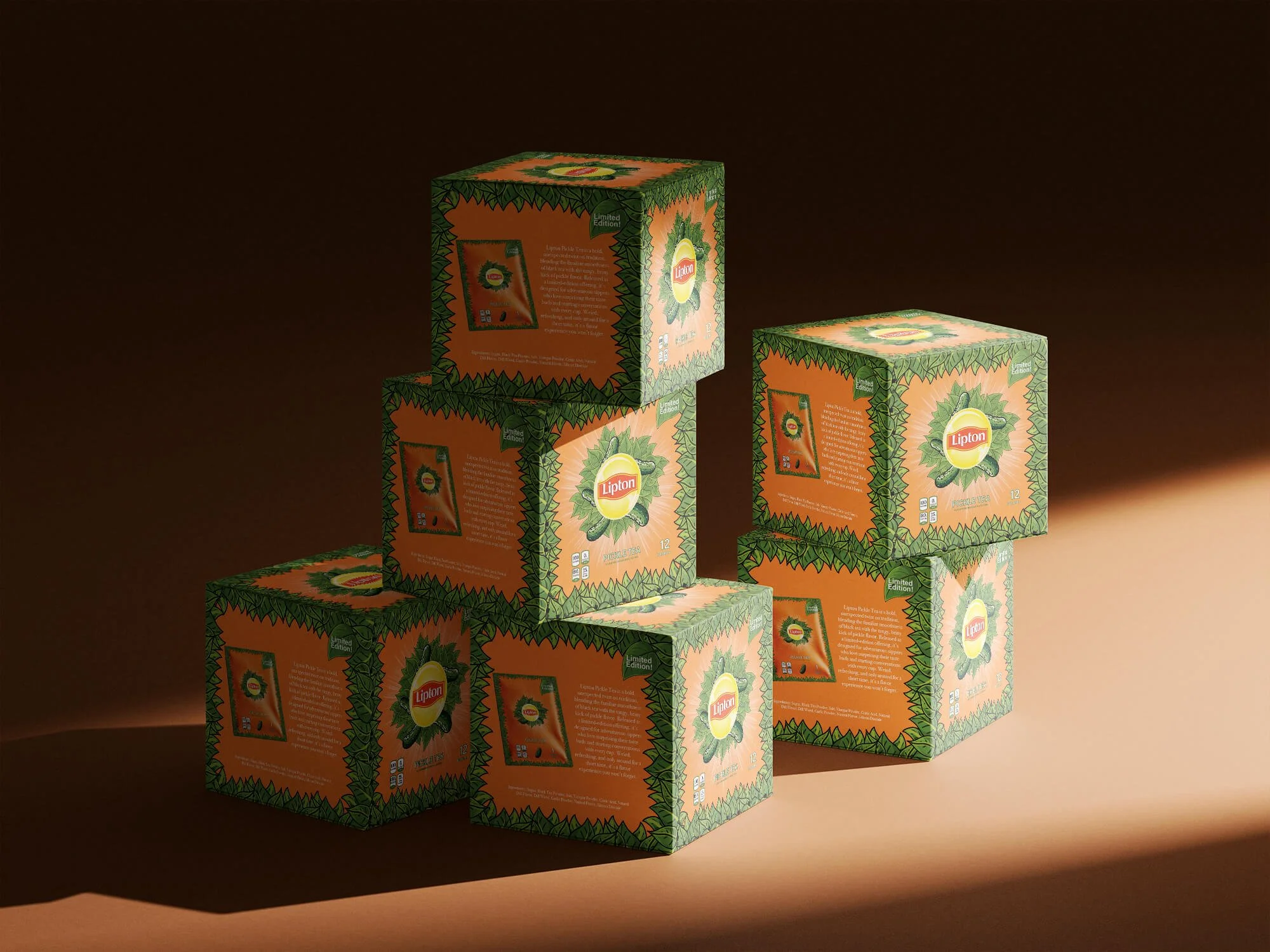 Box.jpg