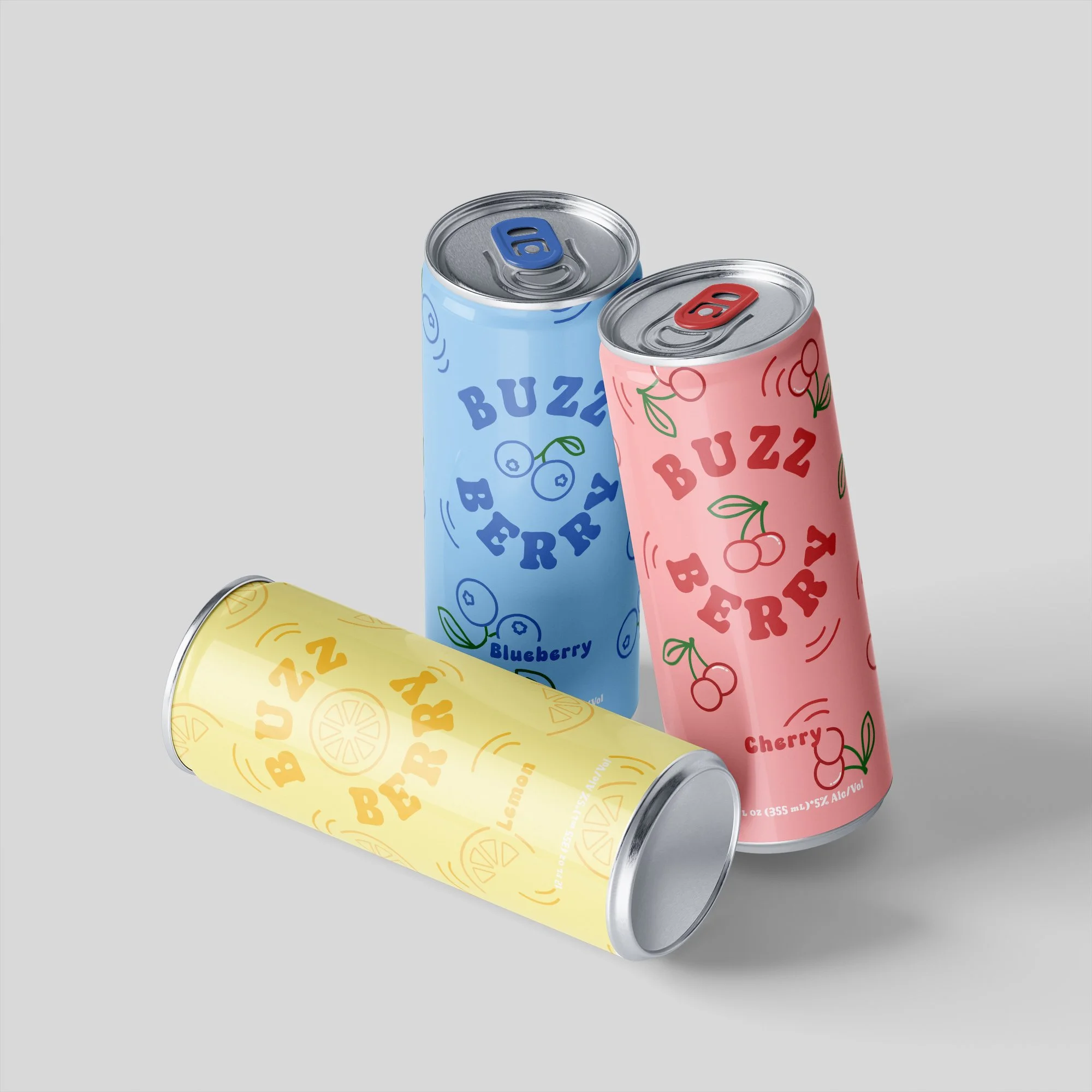 3can.jpg
