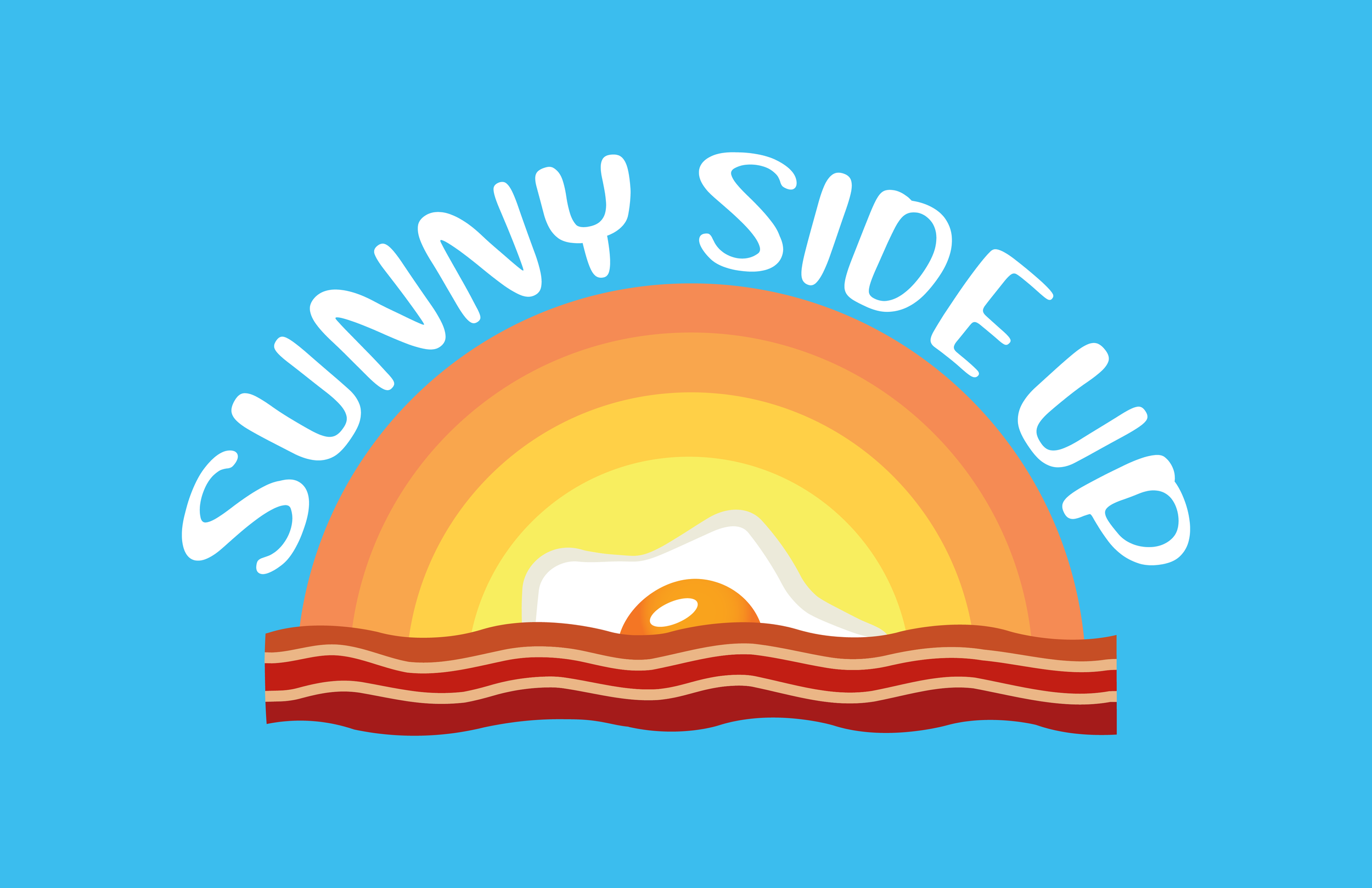 Sunny Side Up