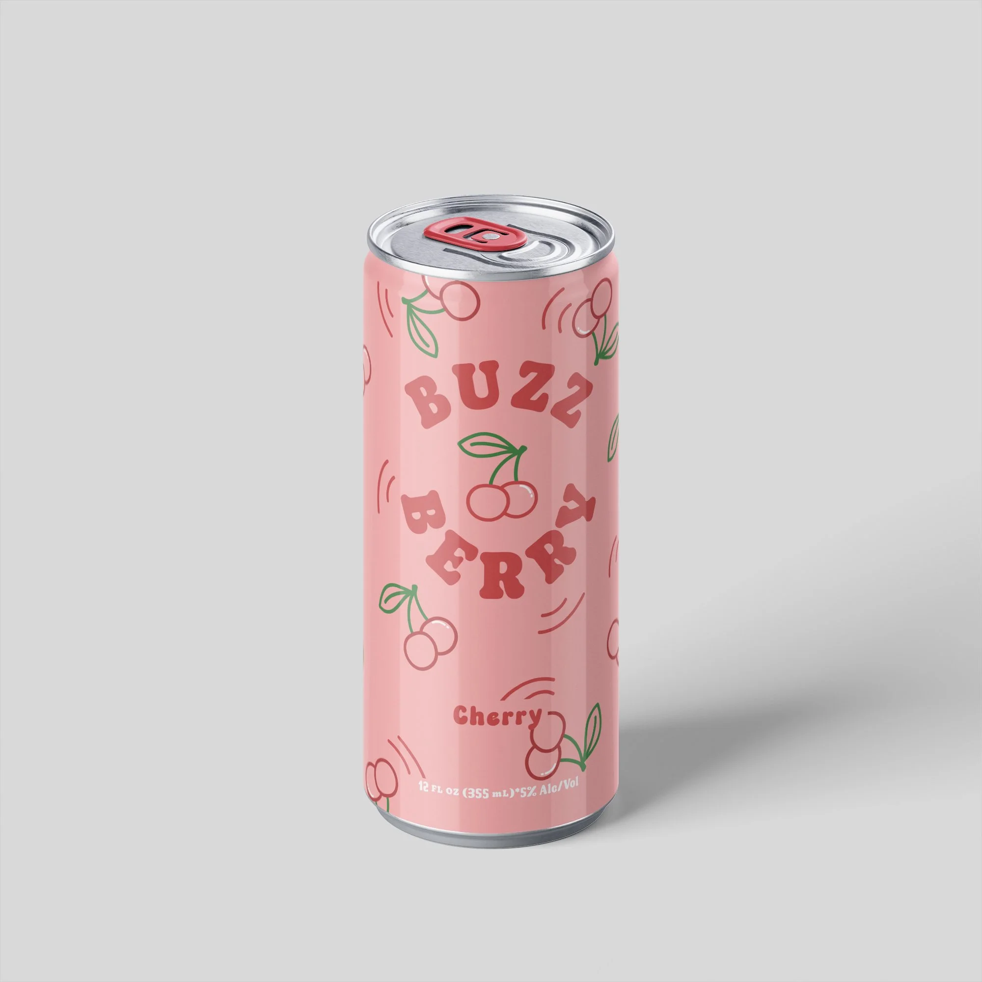 CherryCan.jpg
