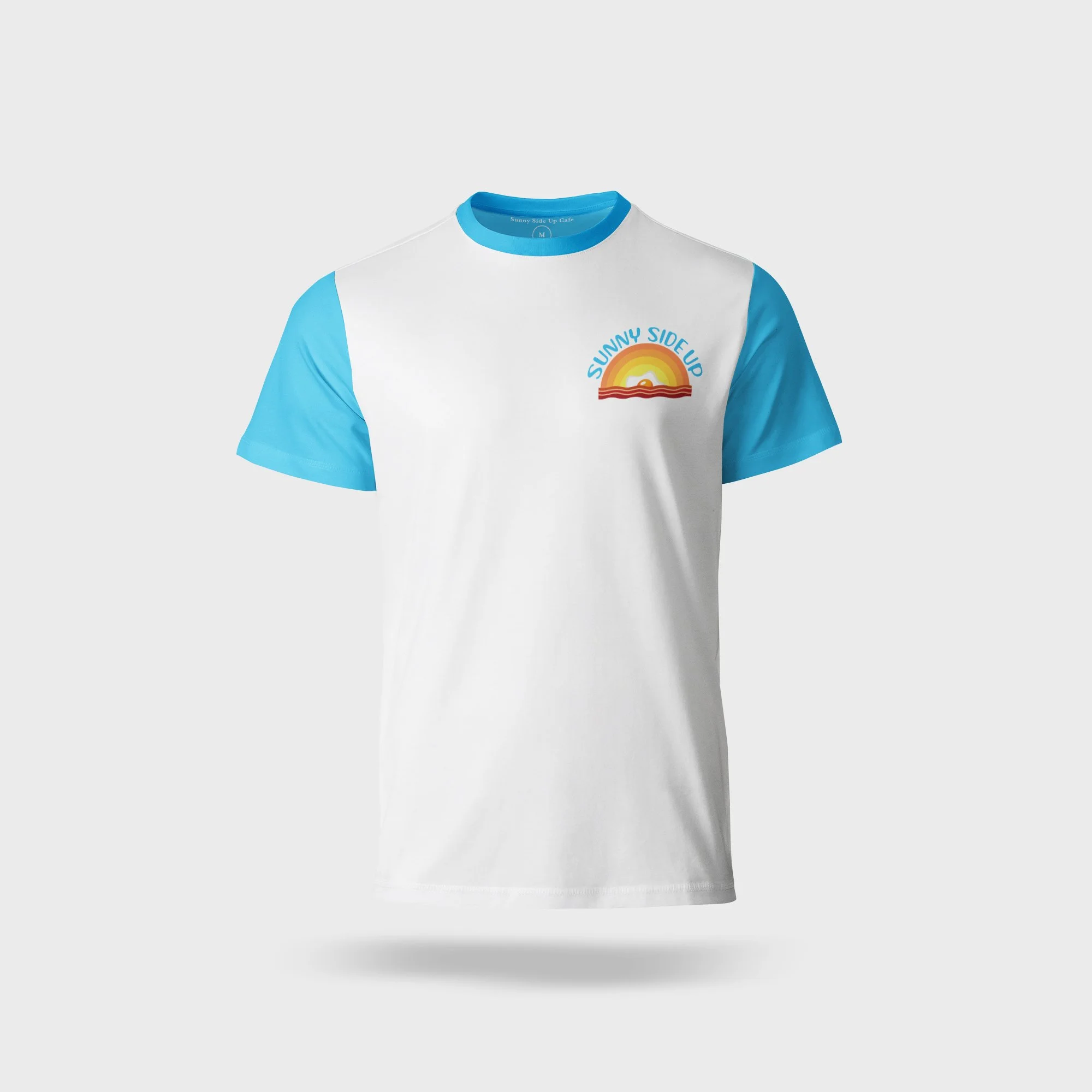 ShirtBlue.jpg