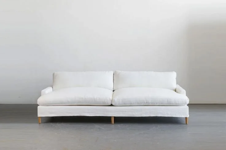 10 Easy Pieces_ The Perfect White Sofa, Updated Edition - Remodelista.jpg
