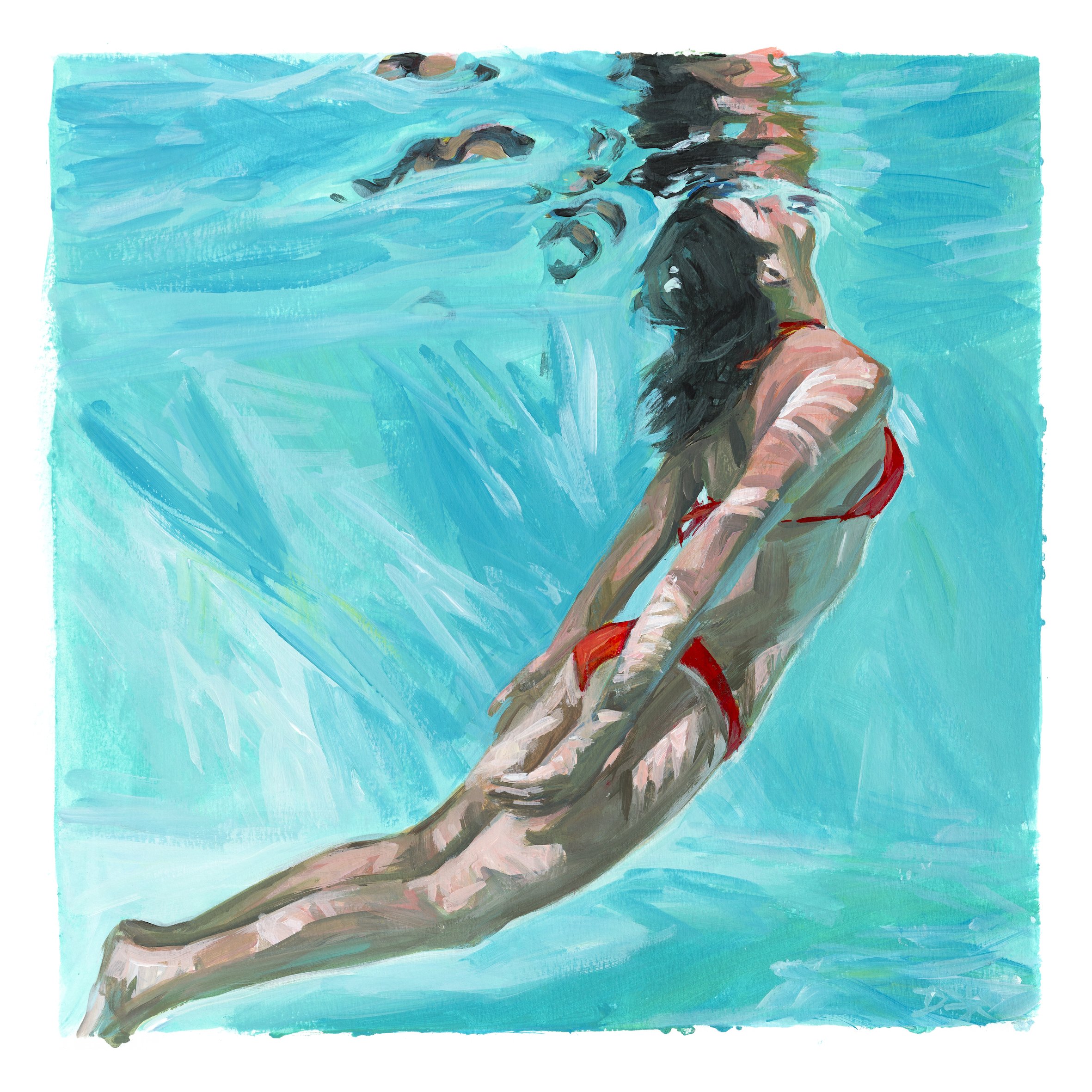 2acrylique 30x30cm sur papier 50x65cm .jpg