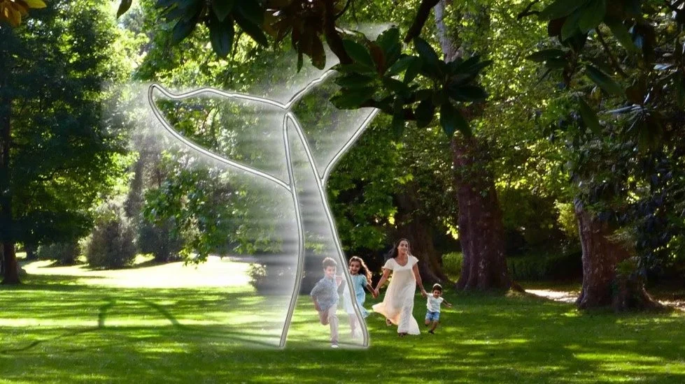 Mist-Parc.jpg