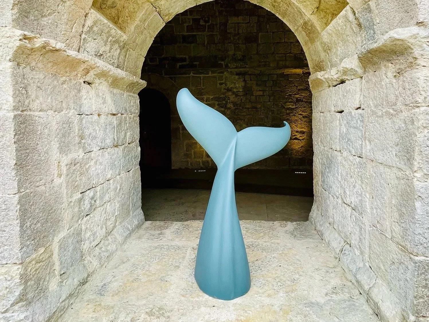 Baleak-120-bleu-cloitre.jpg