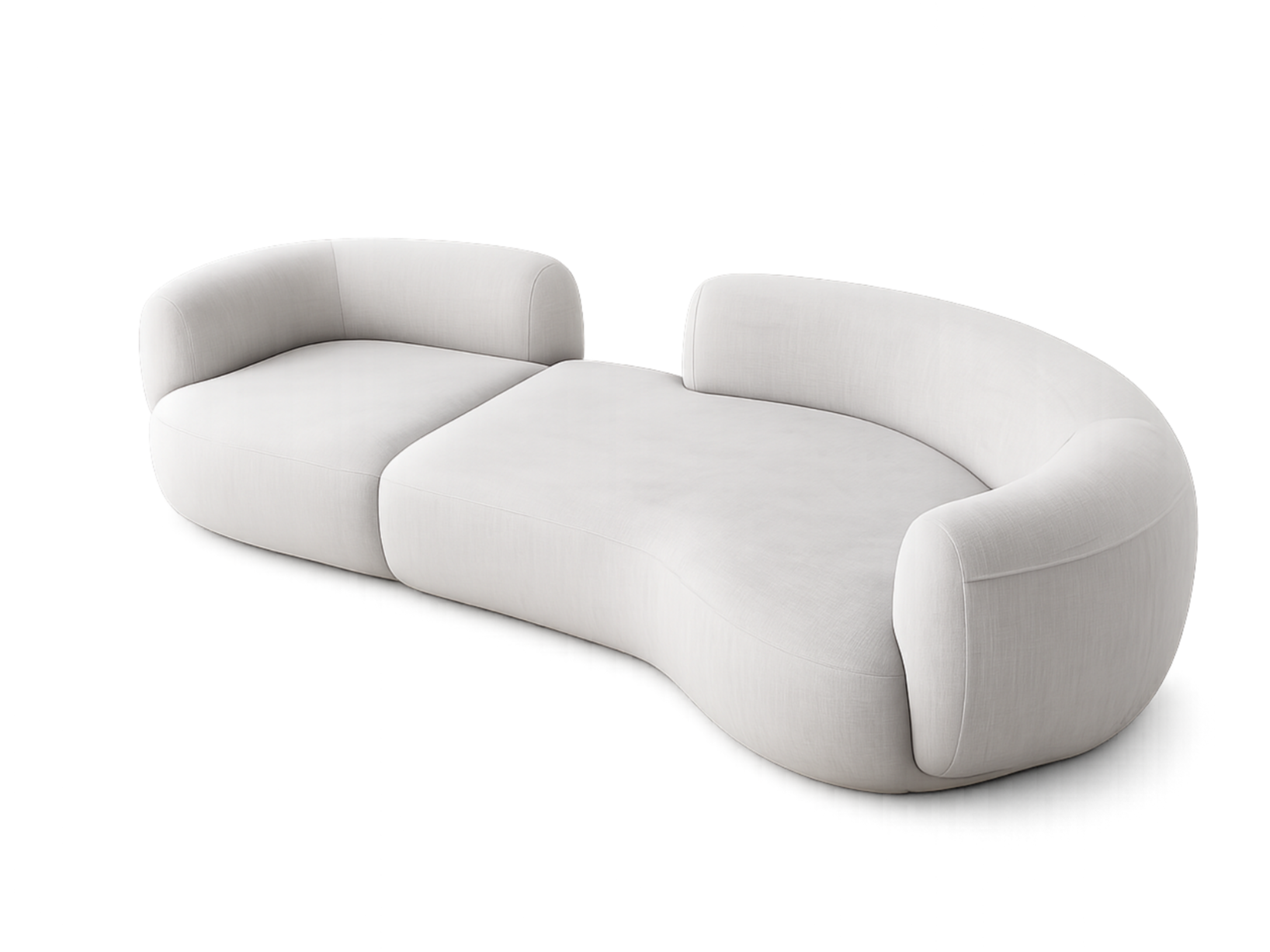 Untitled+design-23.png