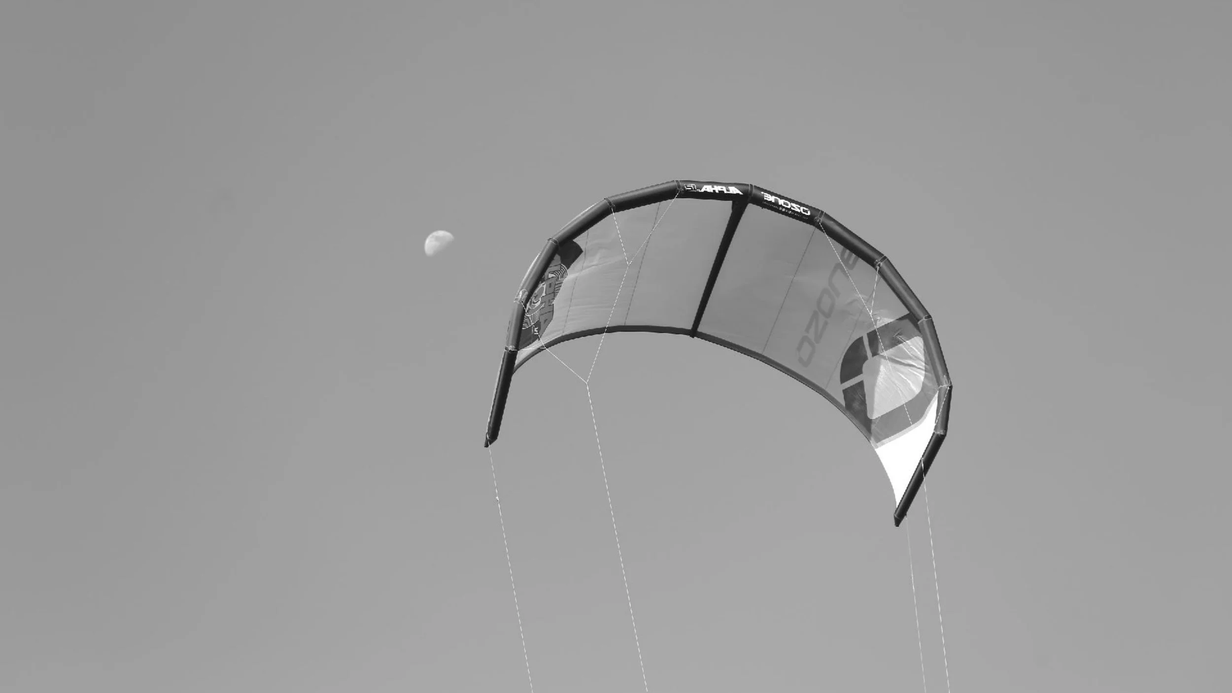 slide_13.jpg