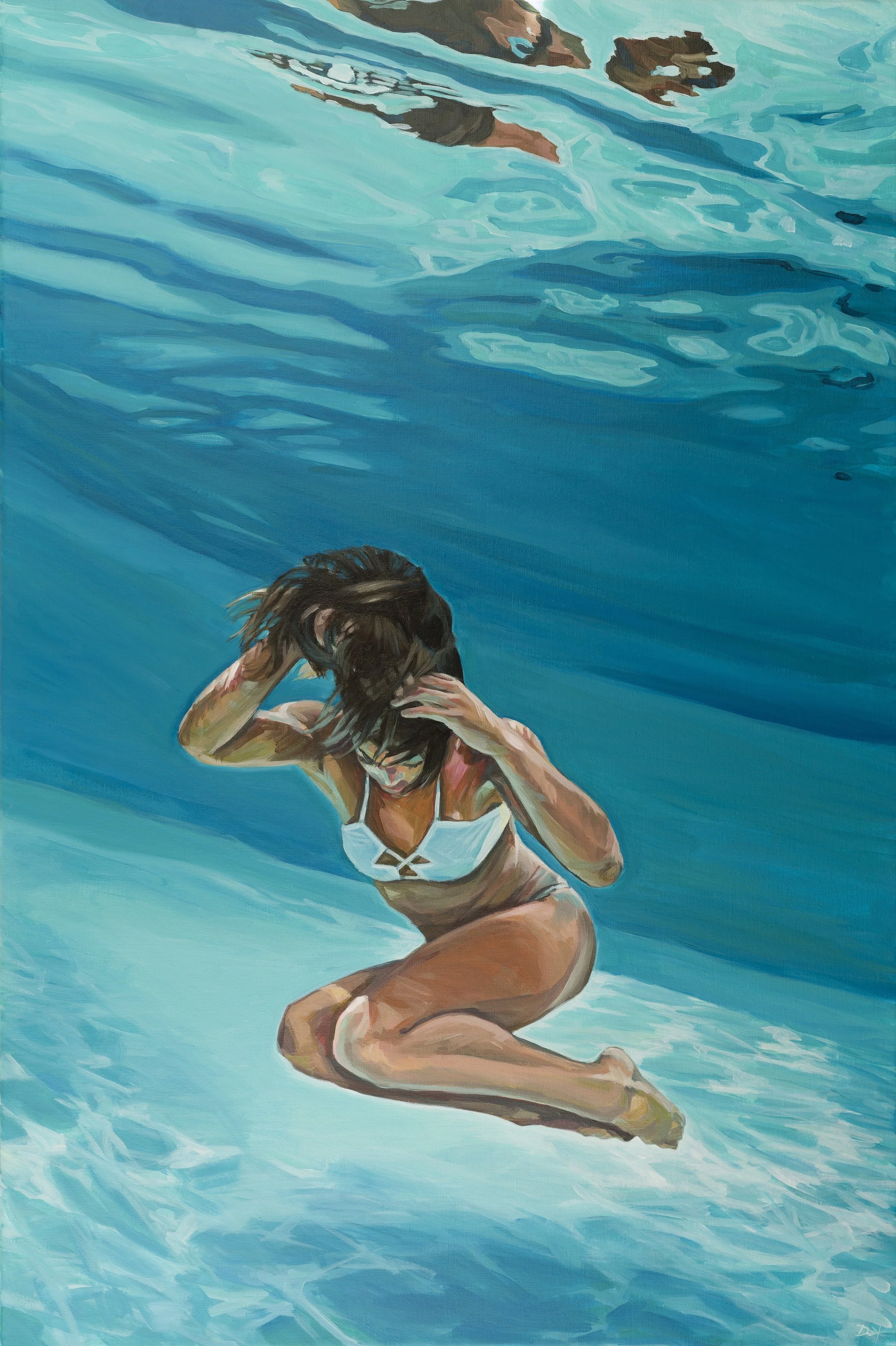acrylique sur toile  80x120 2023.jpg