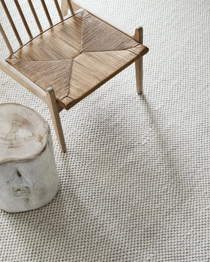 Armadillo Rugs - Luxury Handcrafted Sustainable Designer Rugs.jpg