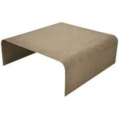 InsTable Coffee Table.jpg