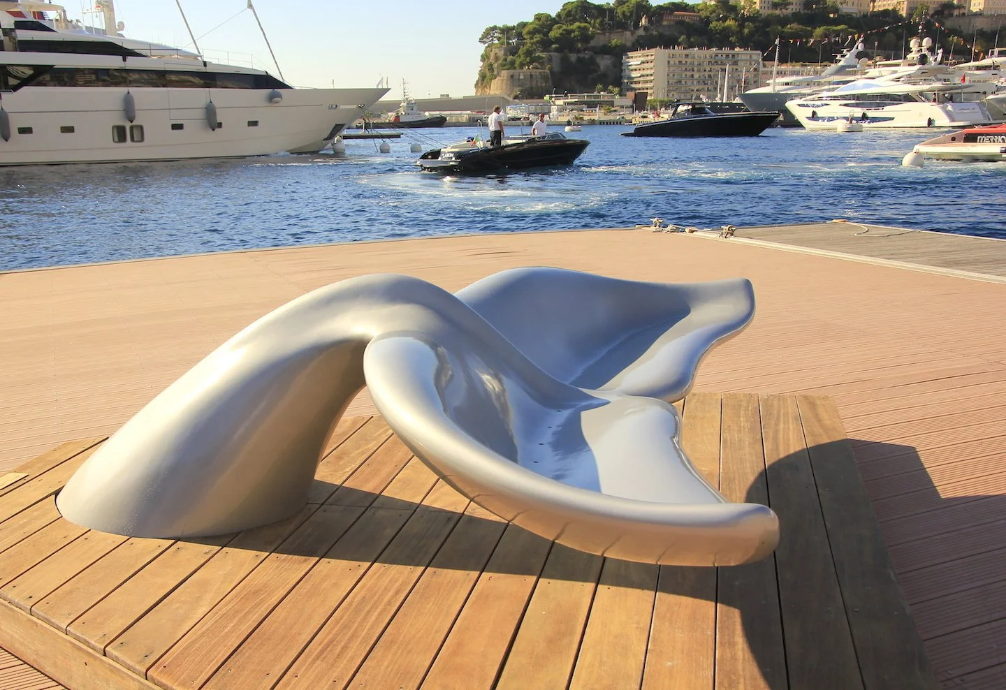 Banc-MYS18-web-copie.jpg