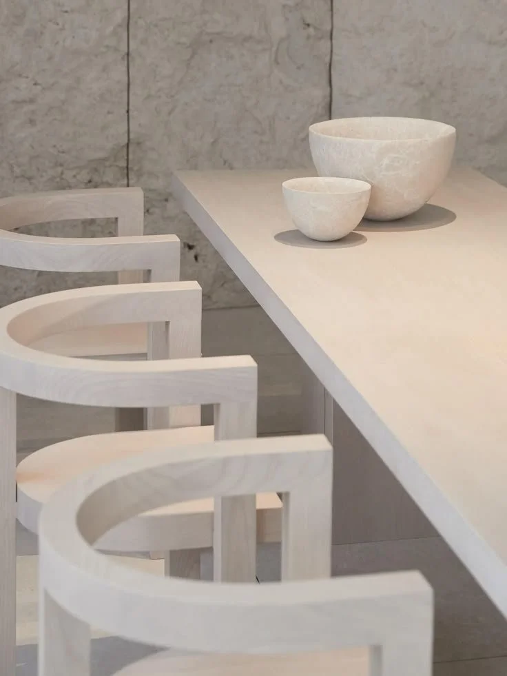 Henry Timi's Milan Apartment | Global Design | est living.jpg