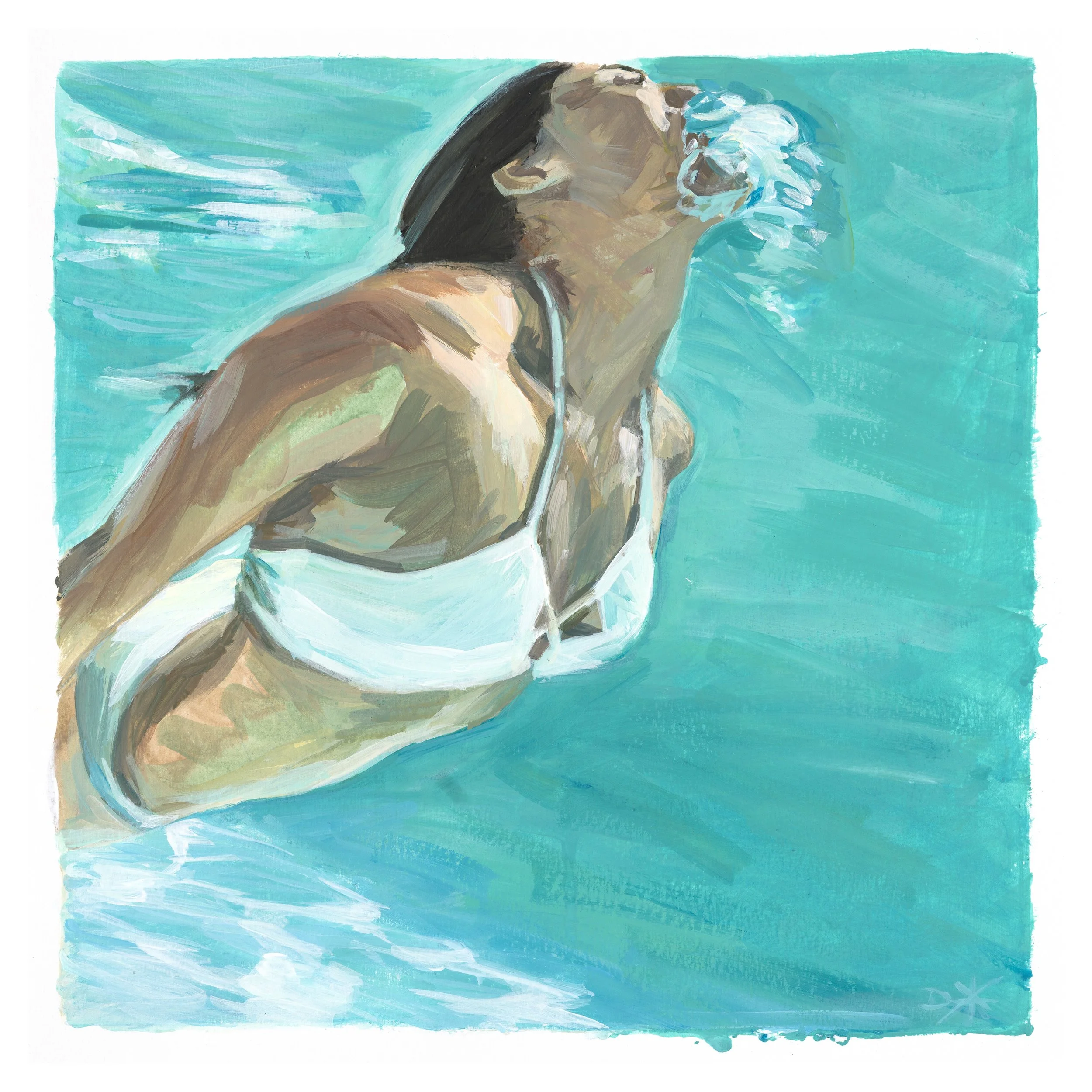 4acrylique 30x30cm sur papier 50x65cm .jpg