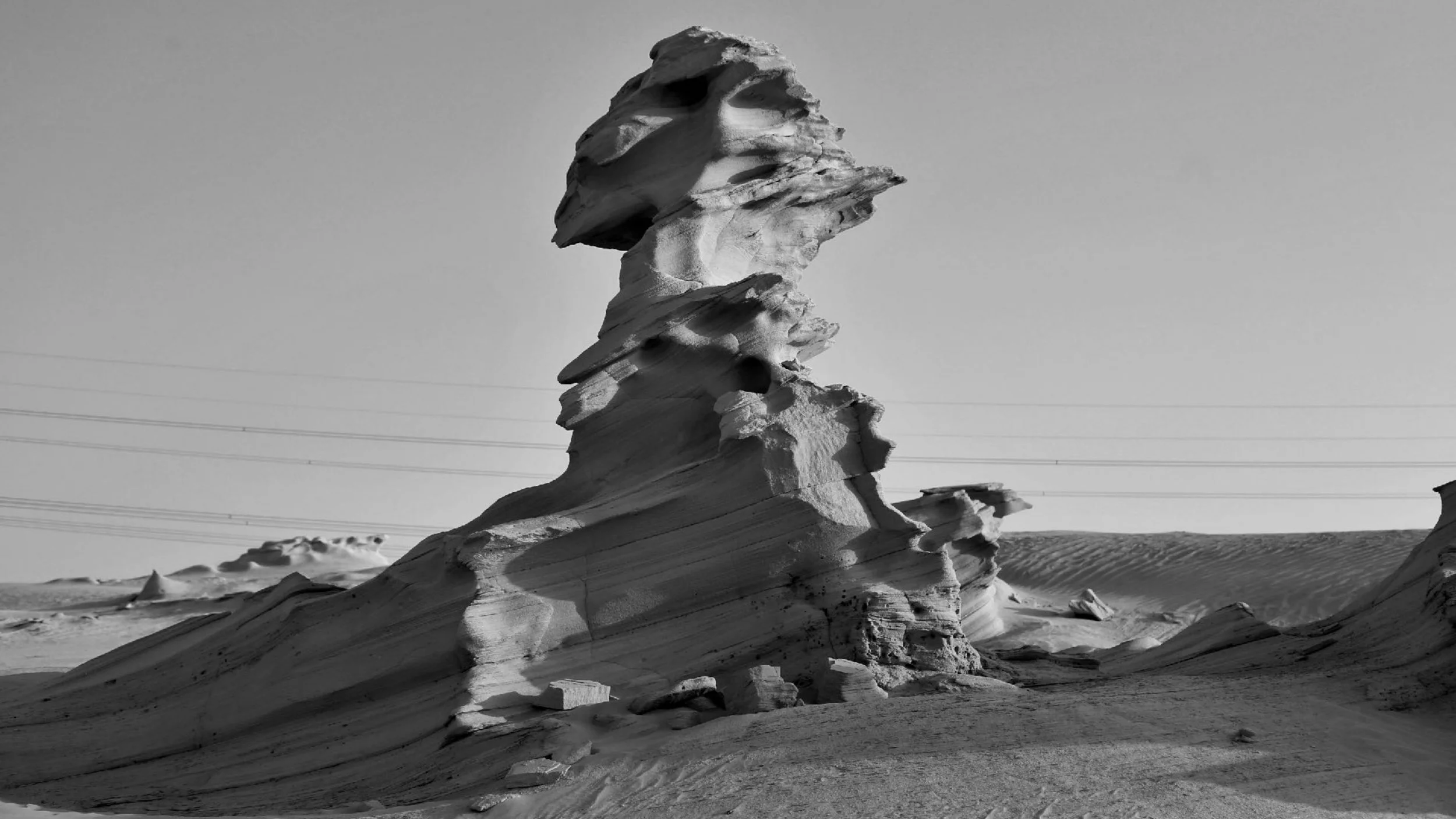 slide_40.jpg