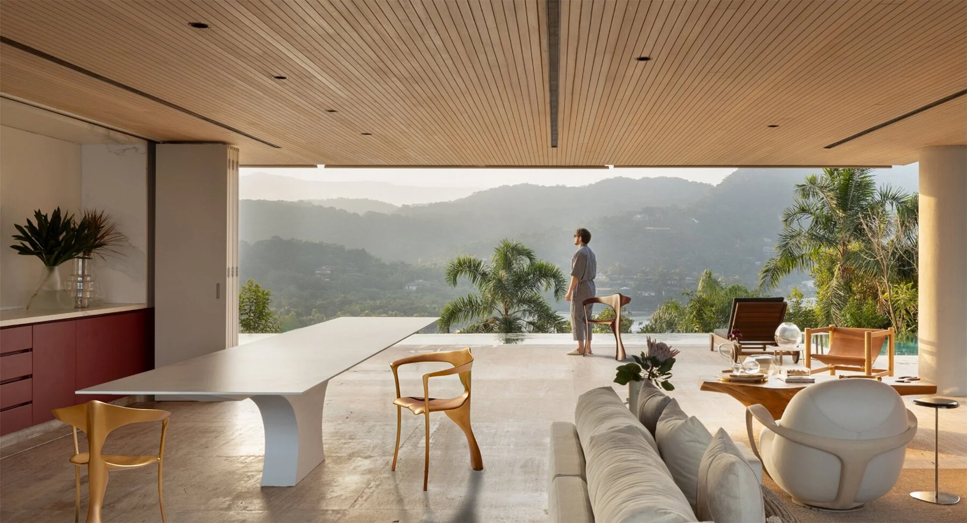 Atlant-Living-Vue.jpg