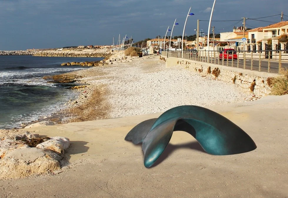Simulation-Sausset-les-Pins-Bronze-195-small.jpg