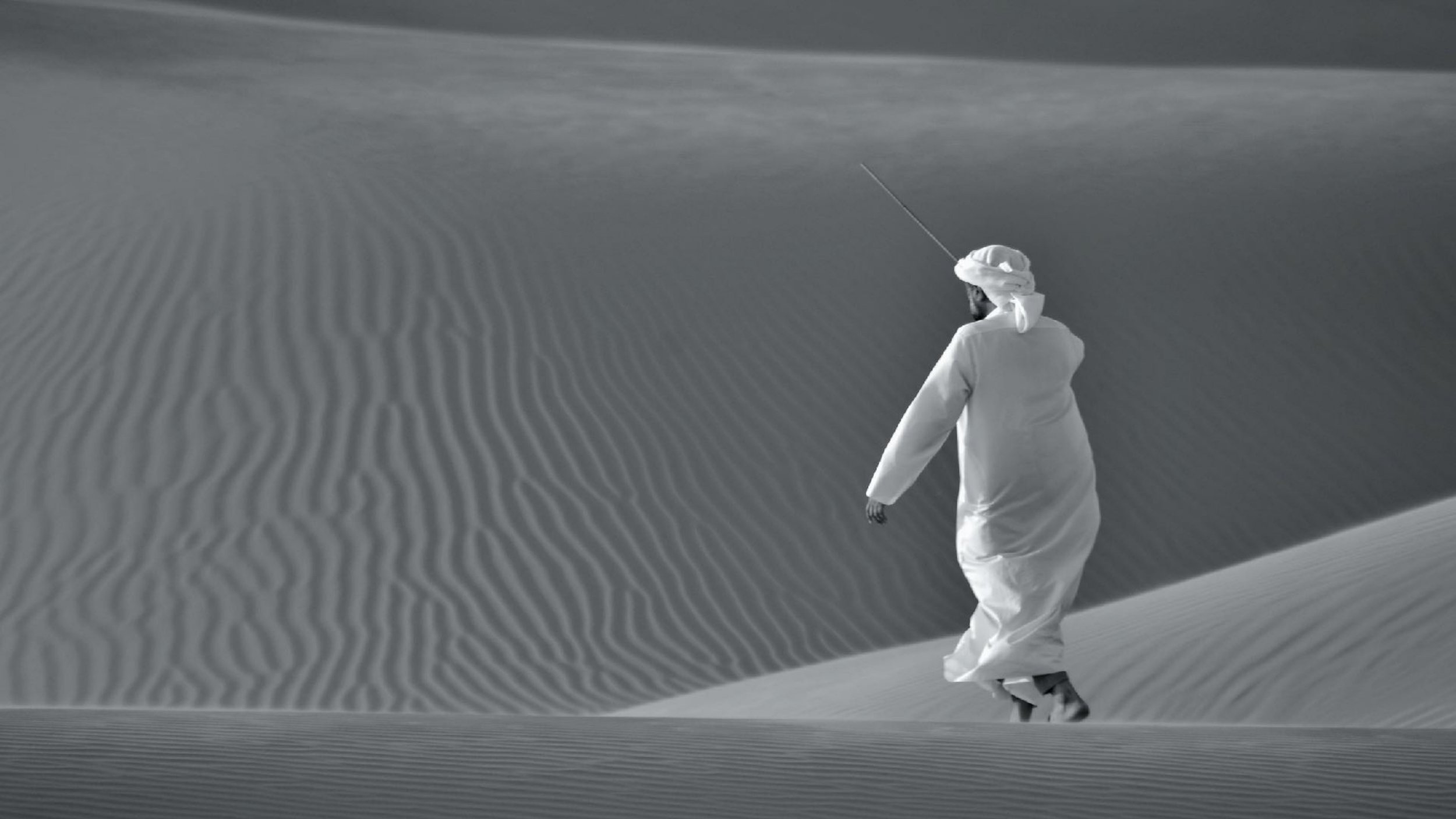 slide_26.jpg