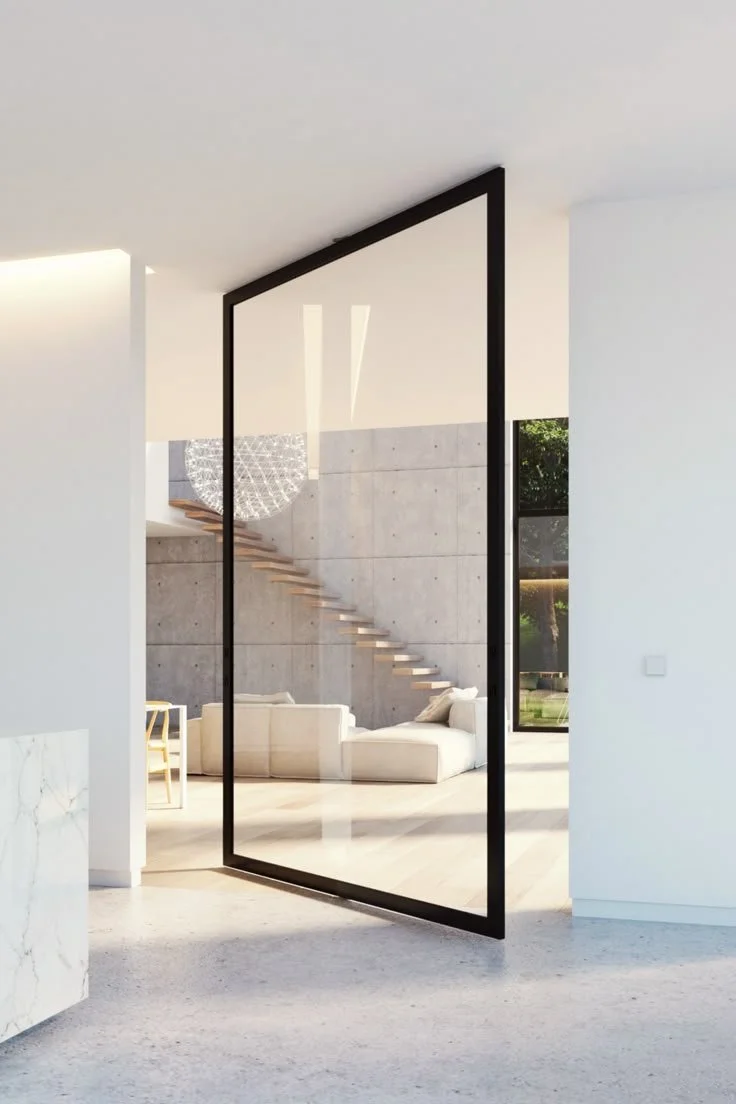 Glass pivot door system.jpg