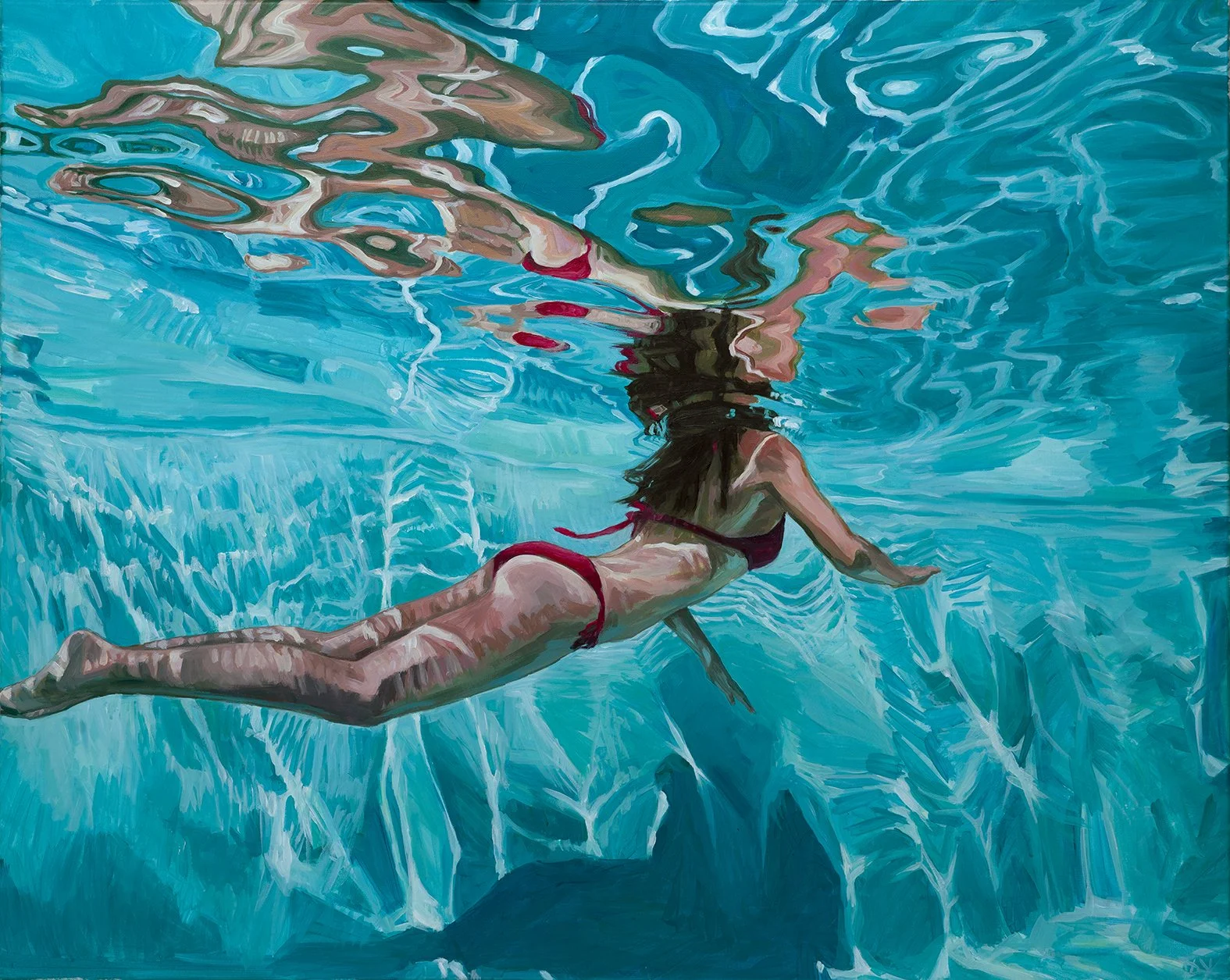 acrylique sur toile 2024 80x100.jpg
