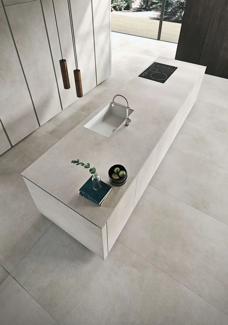 A Minimalist’s Dream_ Polished Way Materia Kitchen for the Urban Home.jpg