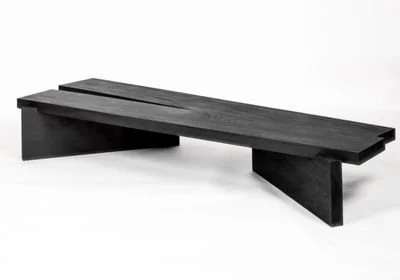 STRAP TABLE - Coffee tables - LIND DNA - Wood - Leather - Aluminium | MOM.jpg