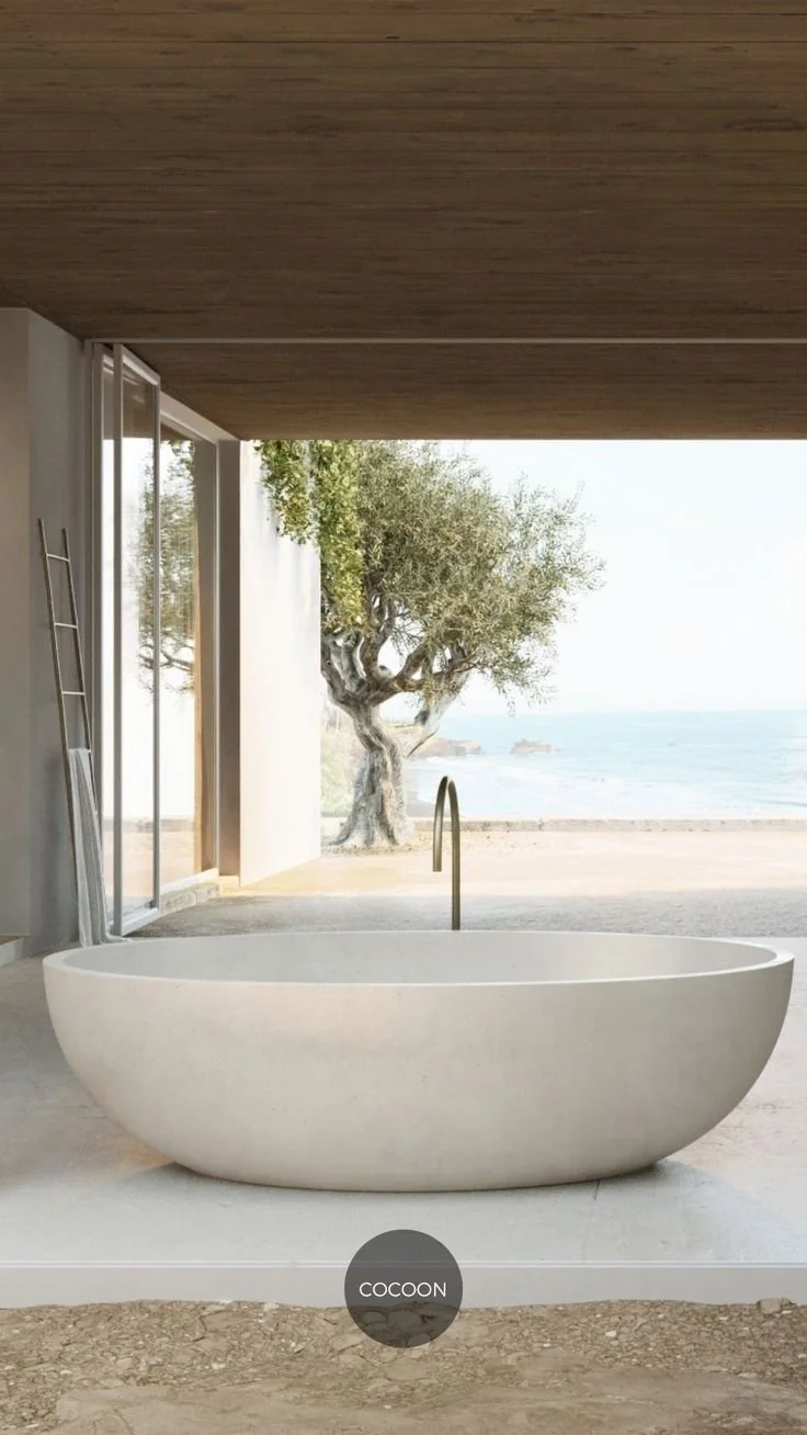 COCOON ZEN bath in Concrete | byCOCOON_com.jpg