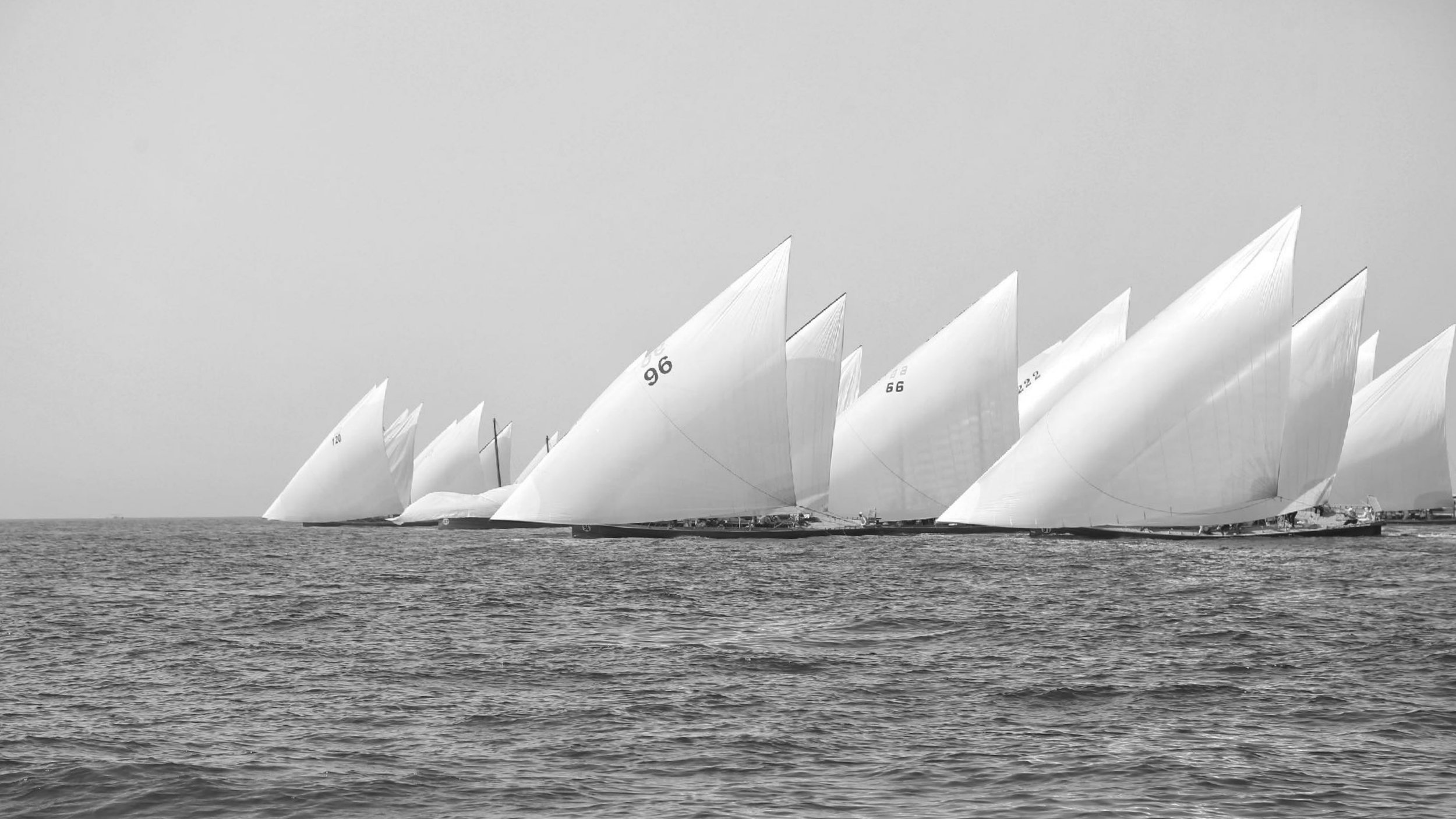 Sails