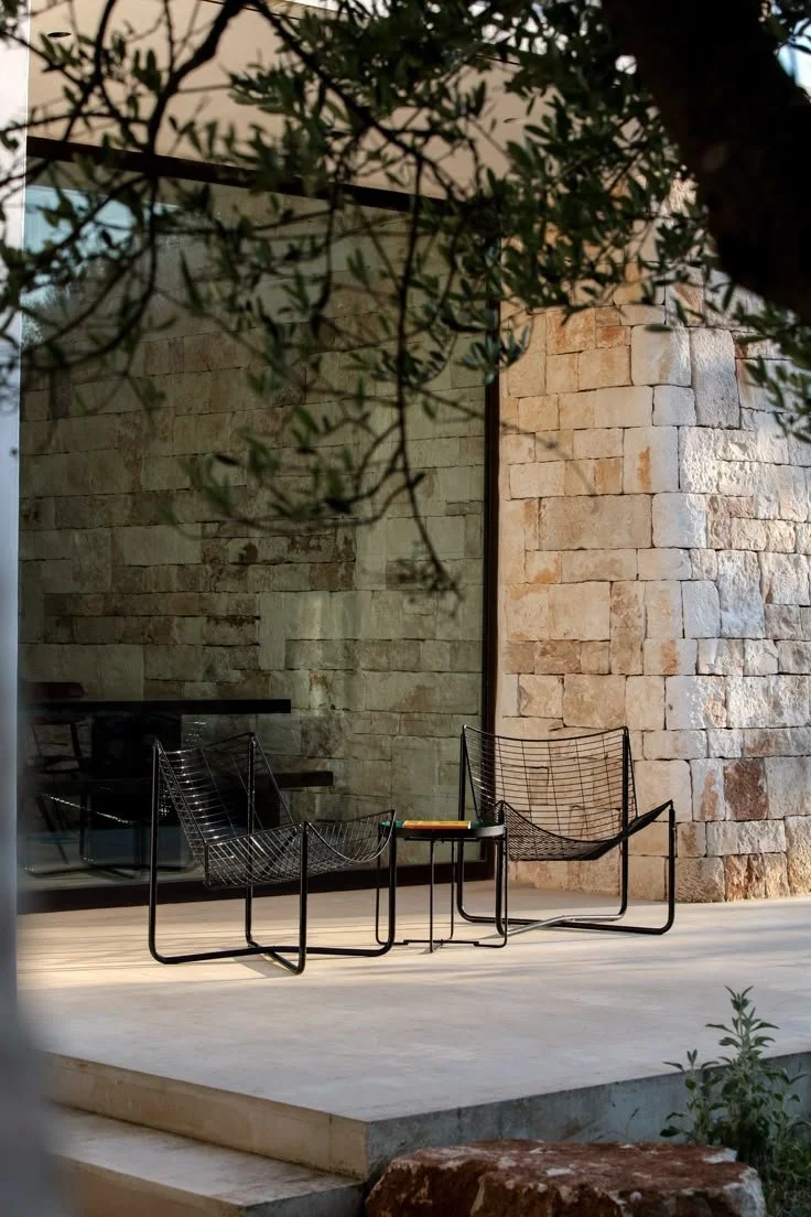 Casa S - Picture gallery 2.jpg