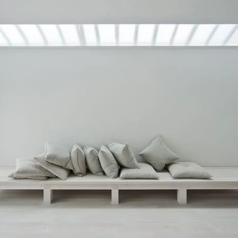 White Dormitory for Il Vento by Case-Real.jpg