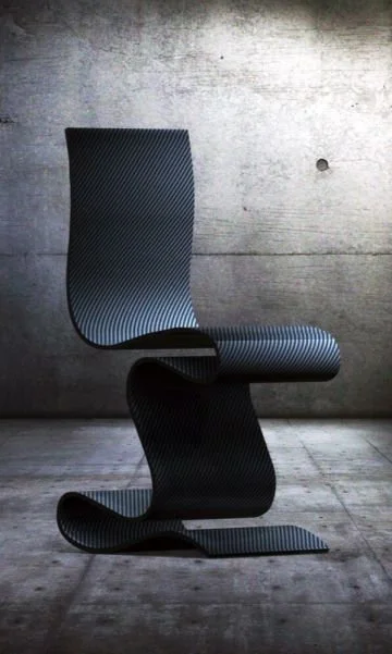 17 Most Artistic Chairs in the World.jpg