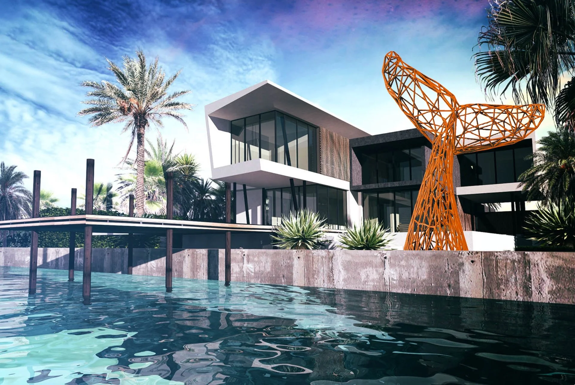 Baleak-Wireframe-rust-Villa-Biscayne.jpg