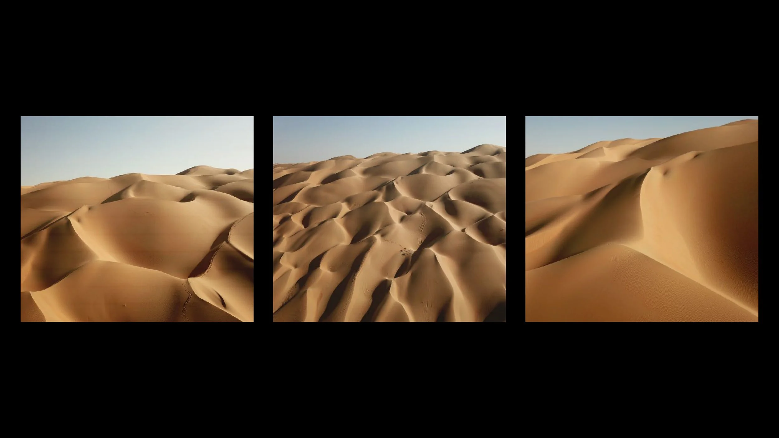 slide_09.jpg